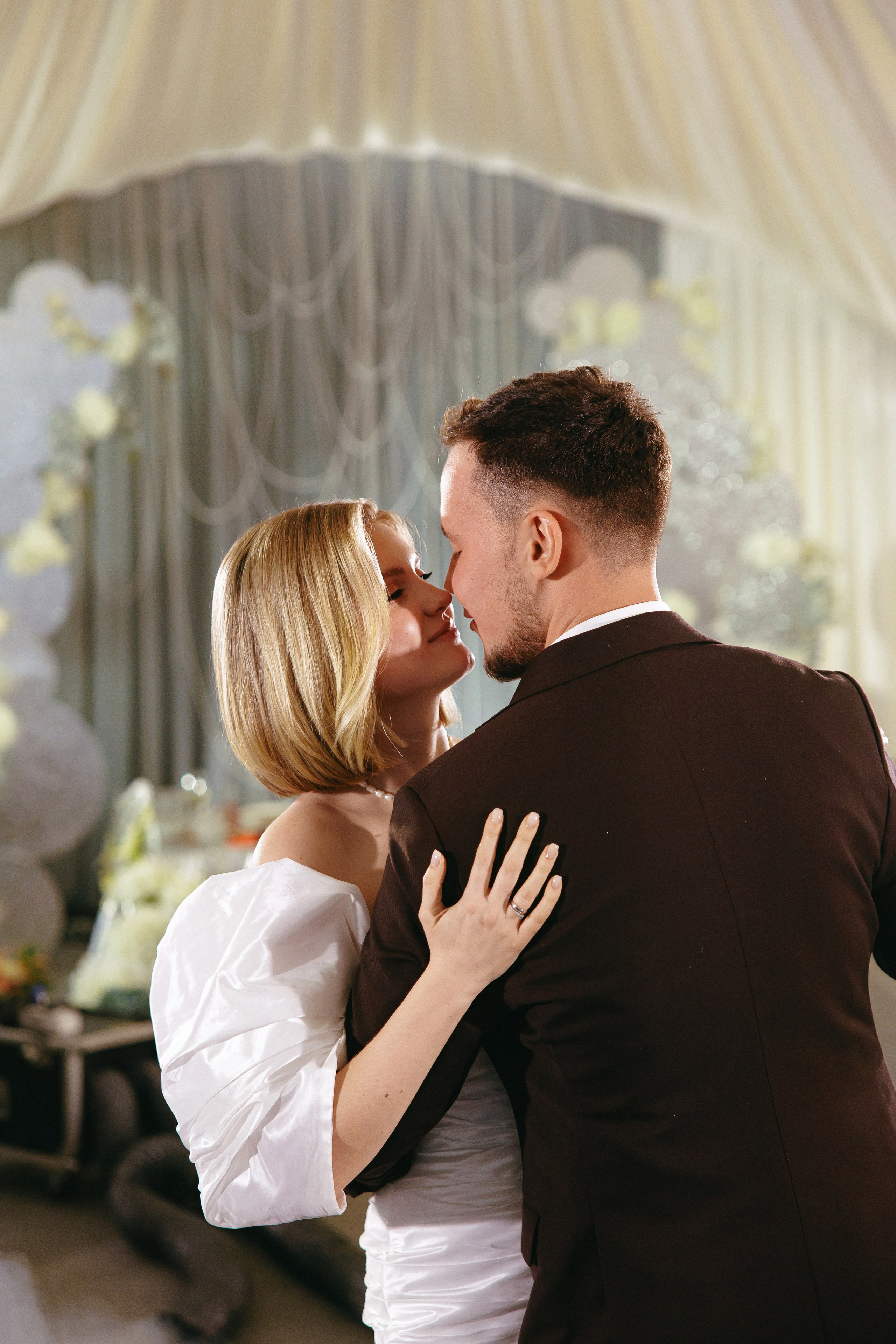 Иван и Алиса. Фотограф Иркутск Антипин Сергей