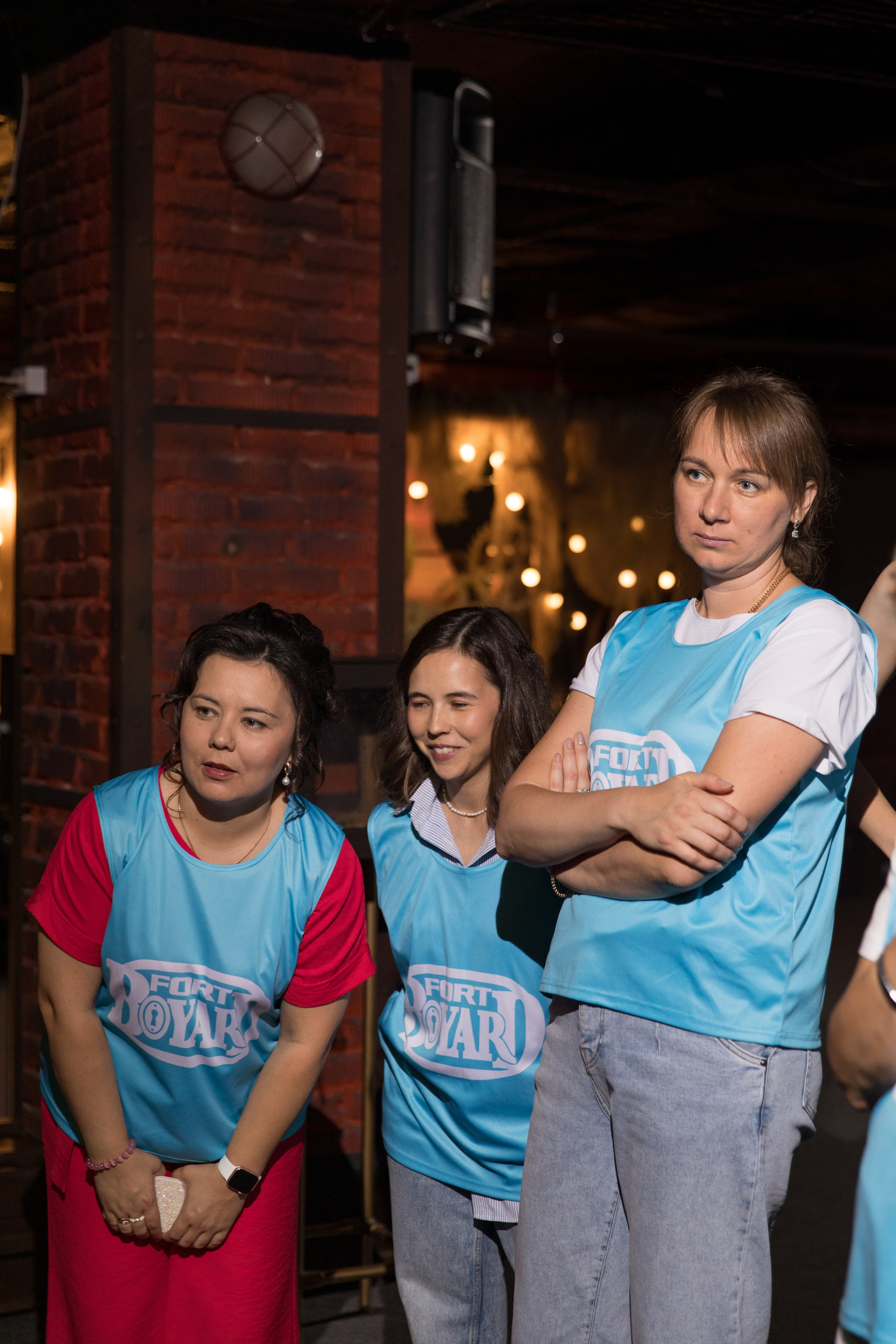 Юбилей Юлии. Свадебный и семейный фотограф Марина Злочевская