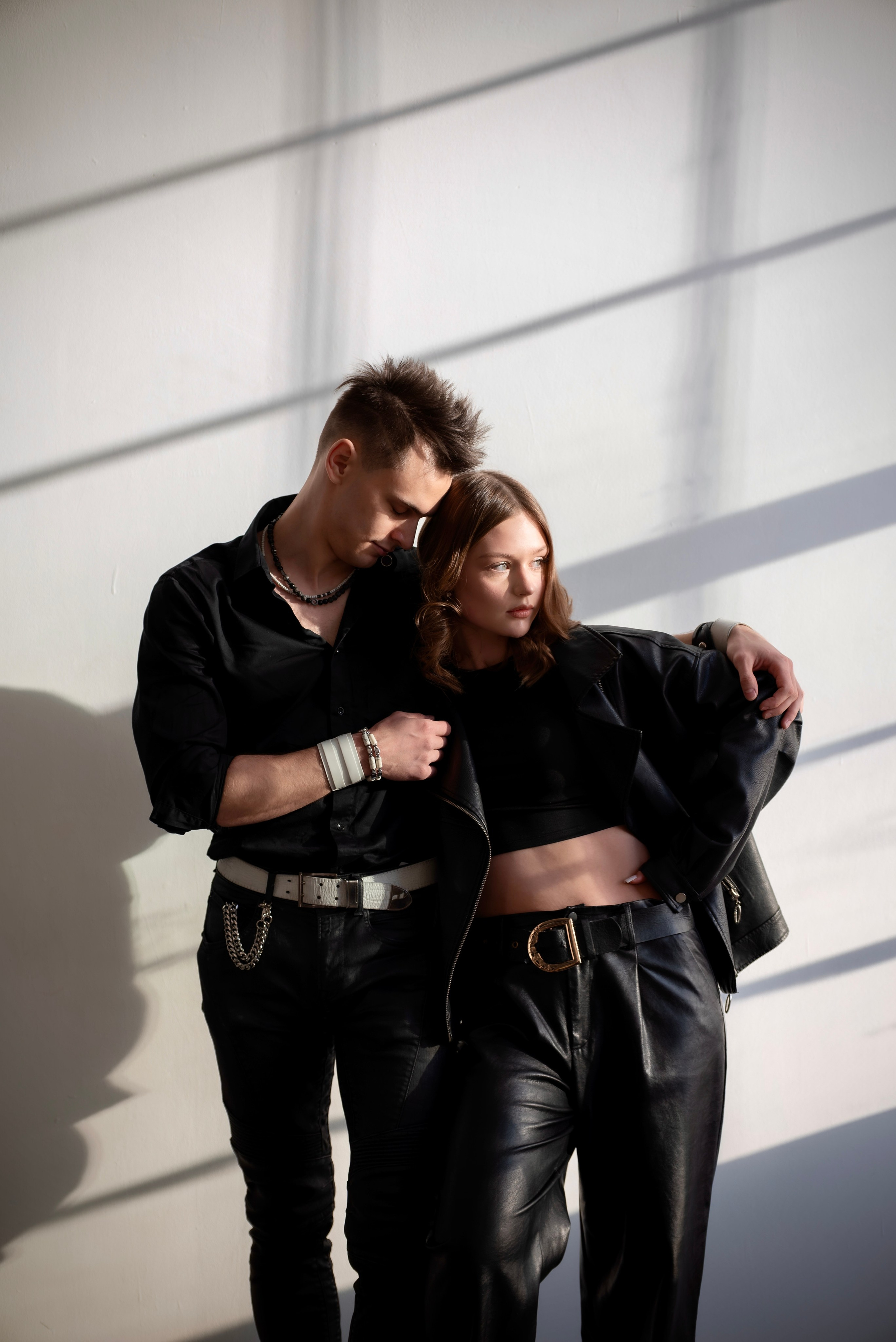 Групповые съемки семейная фотосессия Екатеринбург