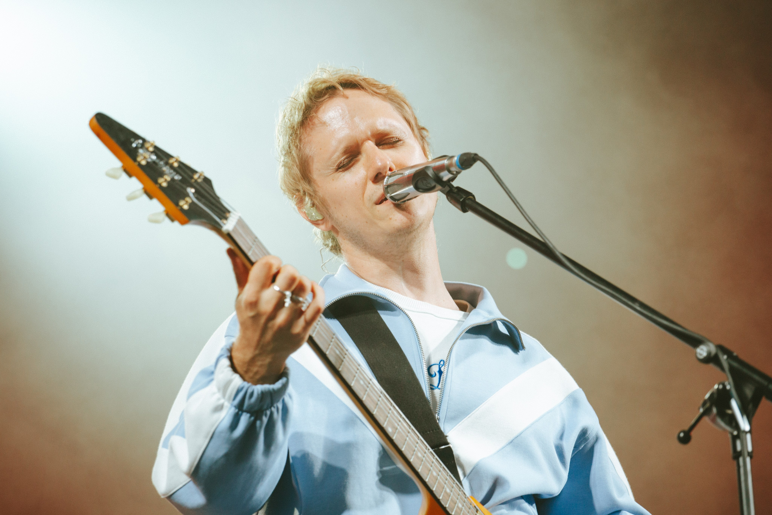 Сироткин. Портретный фотограф Юлия Проценко Москва|Балашиха