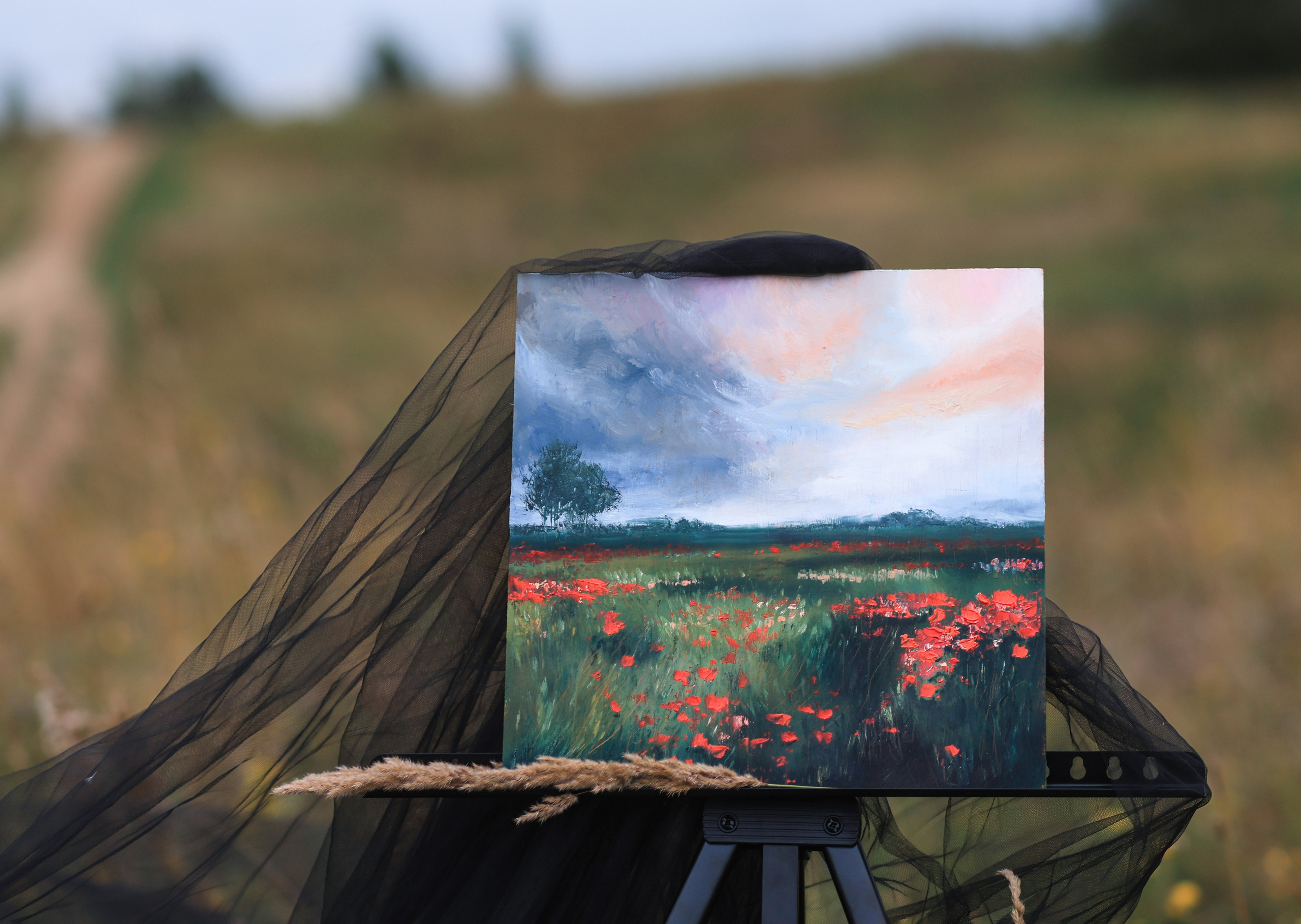 Марья | СПб. Анна Акоста: фотограф в Санкт-Петербурге и Таганроге