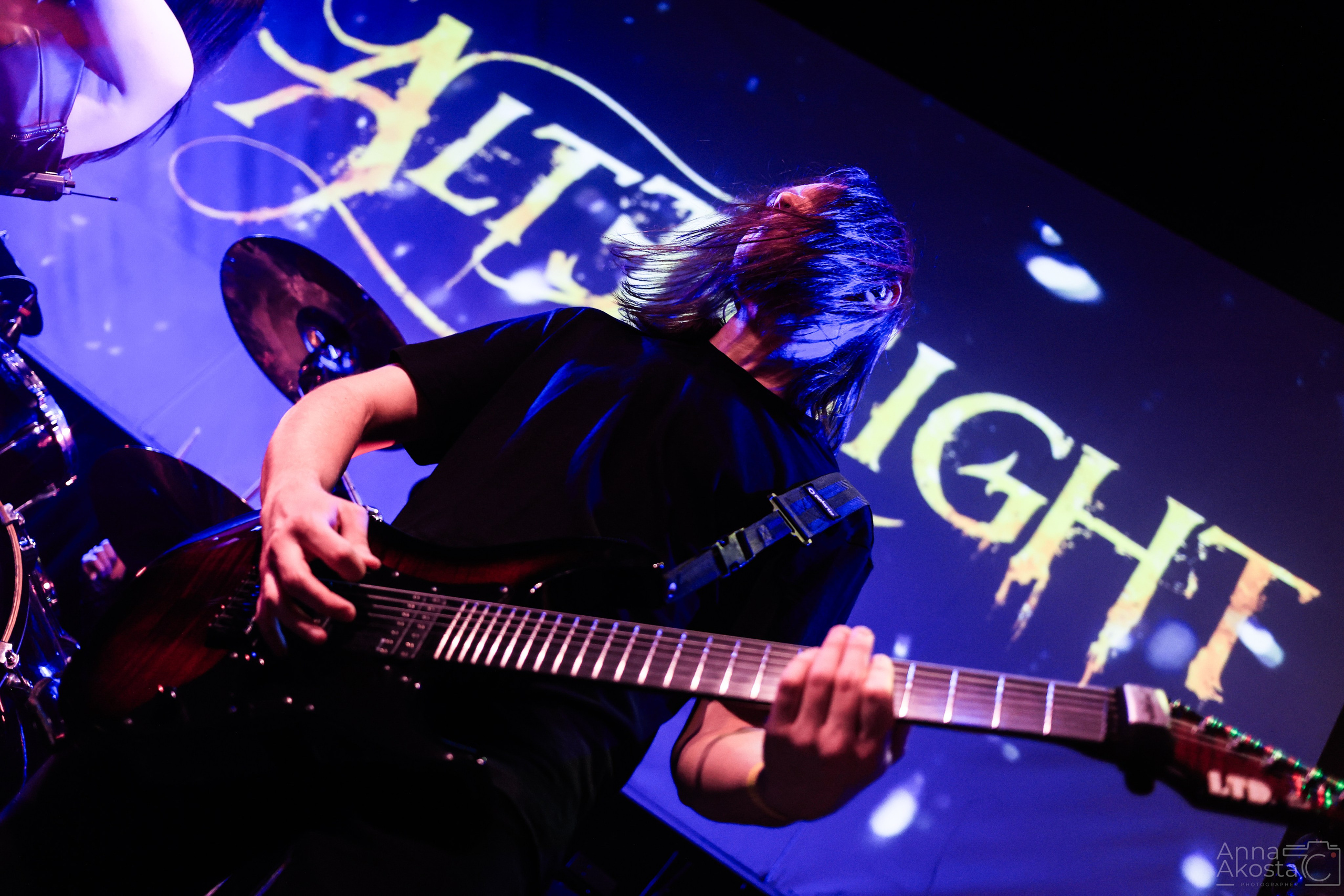 Altersight | Ласточка | СПб. Анна Акоста: фотограф в Санкт-Петербурге и Таганроге