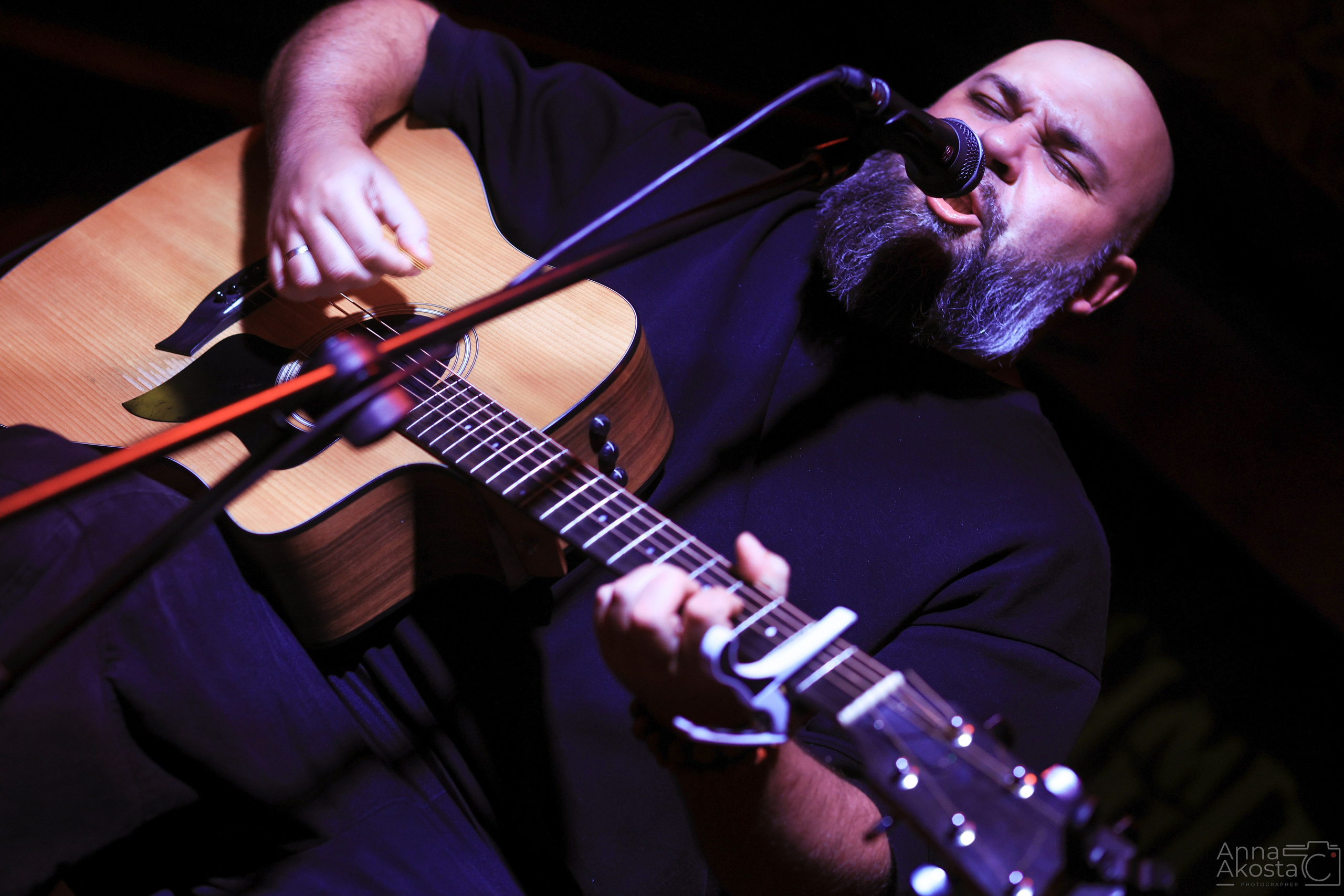 Бранимир | The Plасe СПб. Анна Акоста: фотограф в Санкт-Петербурге и Таганроге