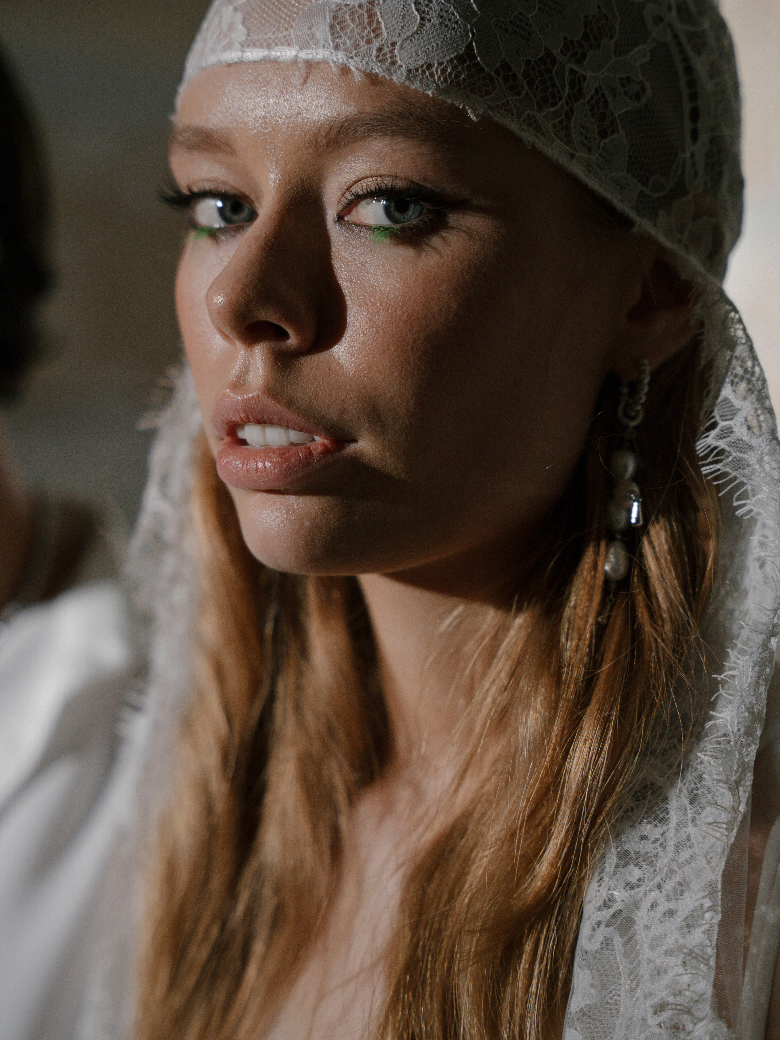 Style. Свадебный фотограф