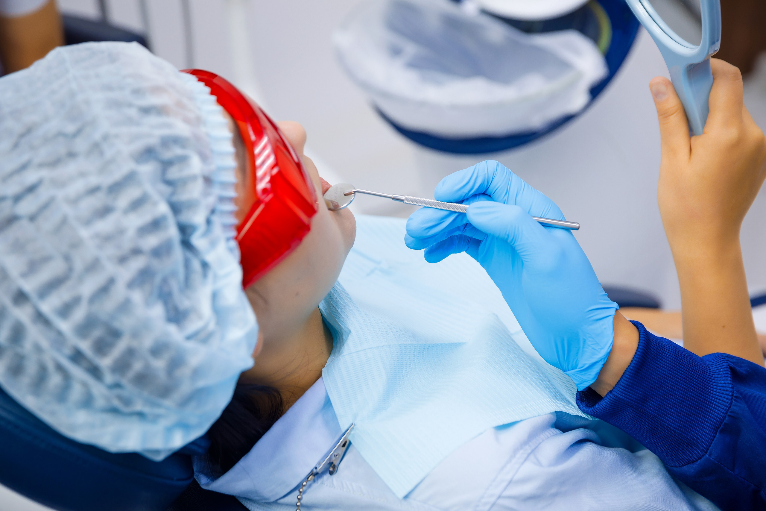 Стамотология. Семейный и Свадебный фотограф в Астане Александр Астапов