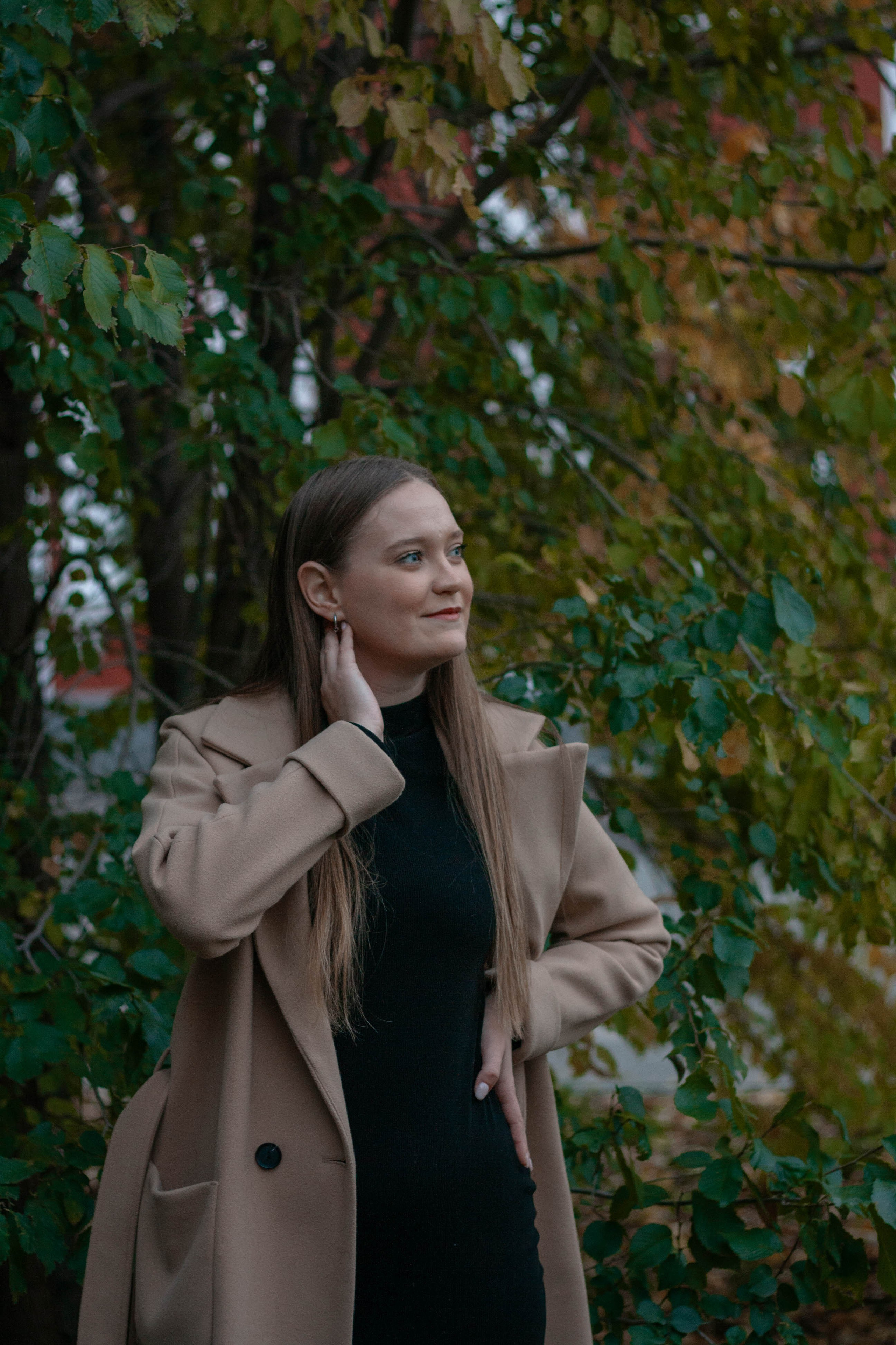 Love story. Портретный фотограф в Саратове