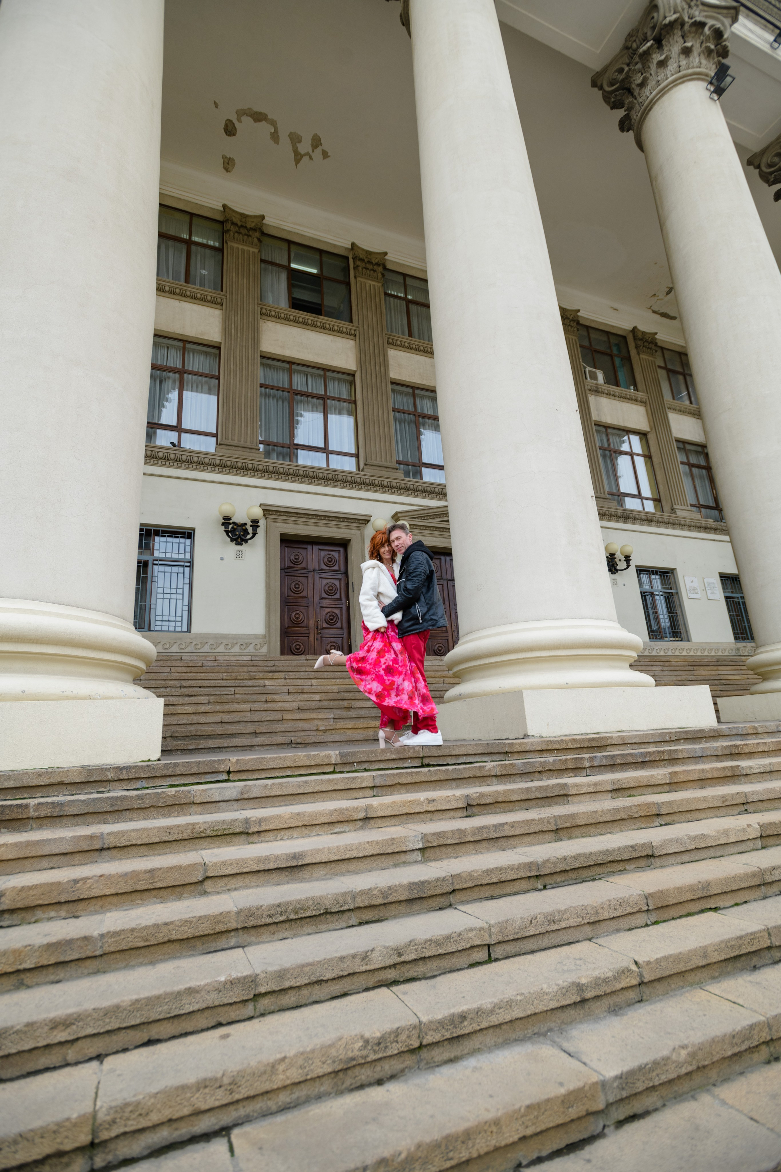 Ира свадьба. Фотограф в Ростове-на-Дону Маркер Елена