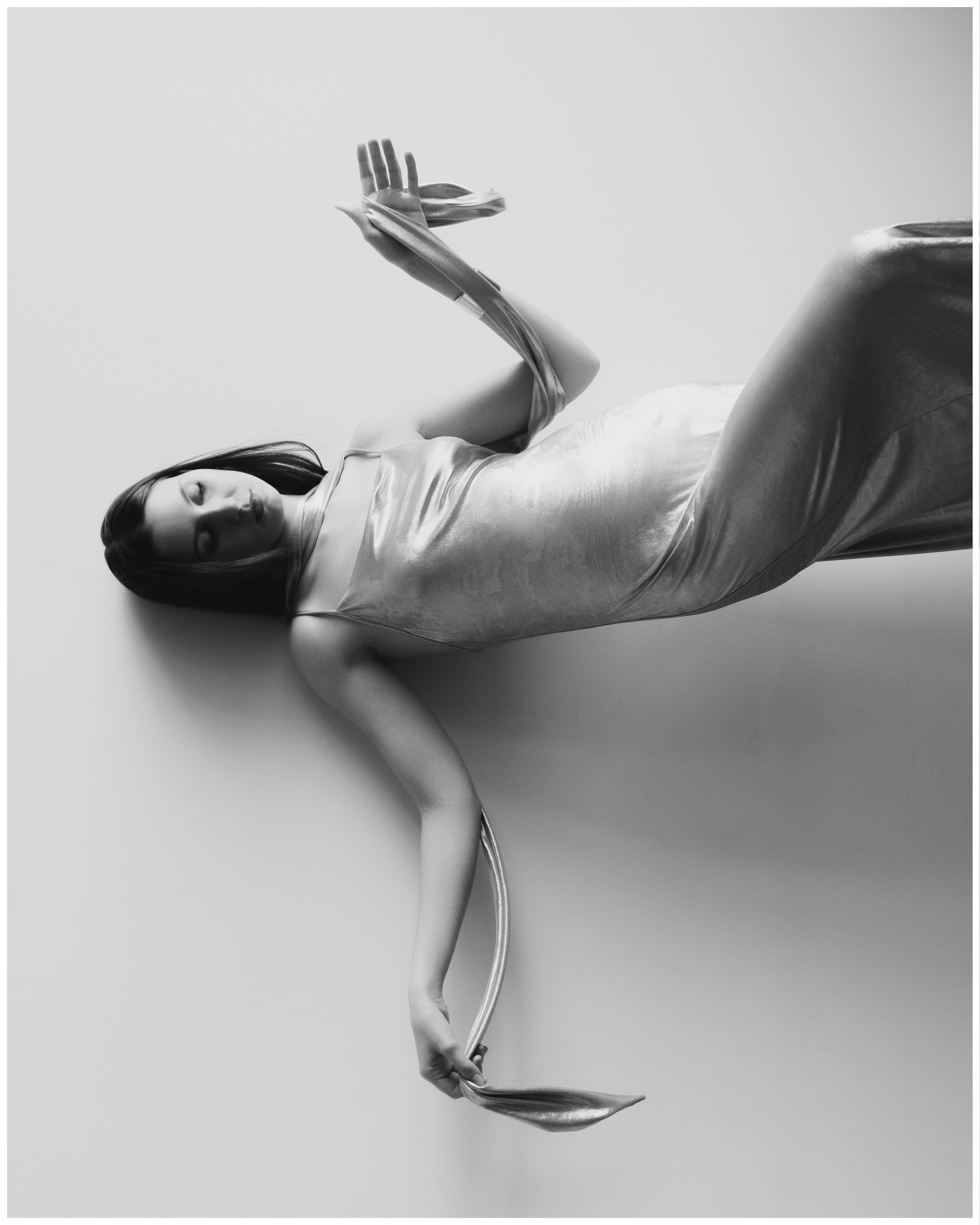 Екатерина. Катерина Аникеева | Фотограф | Екатеринбург