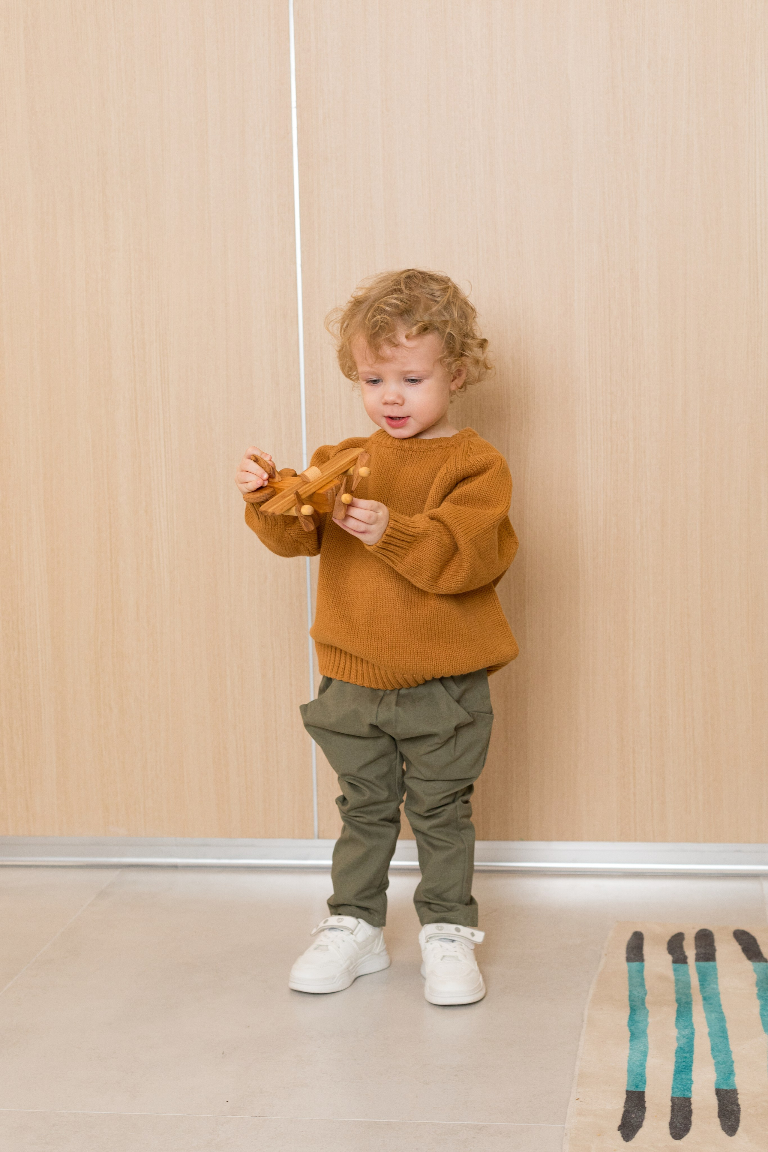 Для детского бренда HEIDETIK. Детский и контент фотограф Надя Волкова Санкт-Петербург