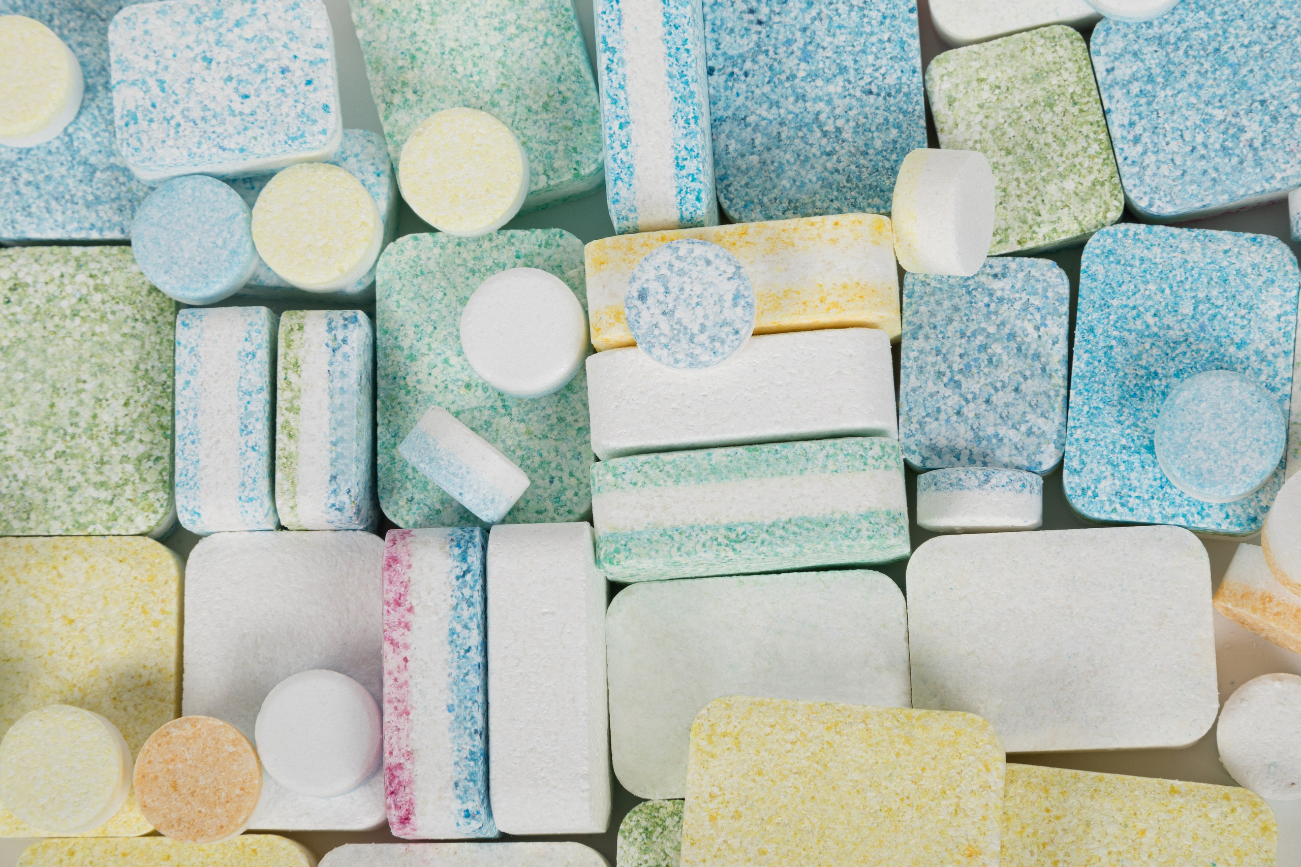 Фото таблеток для компании РУСТАБ. Детский и контент фотограф Надя Волкова Санкт-Петербург