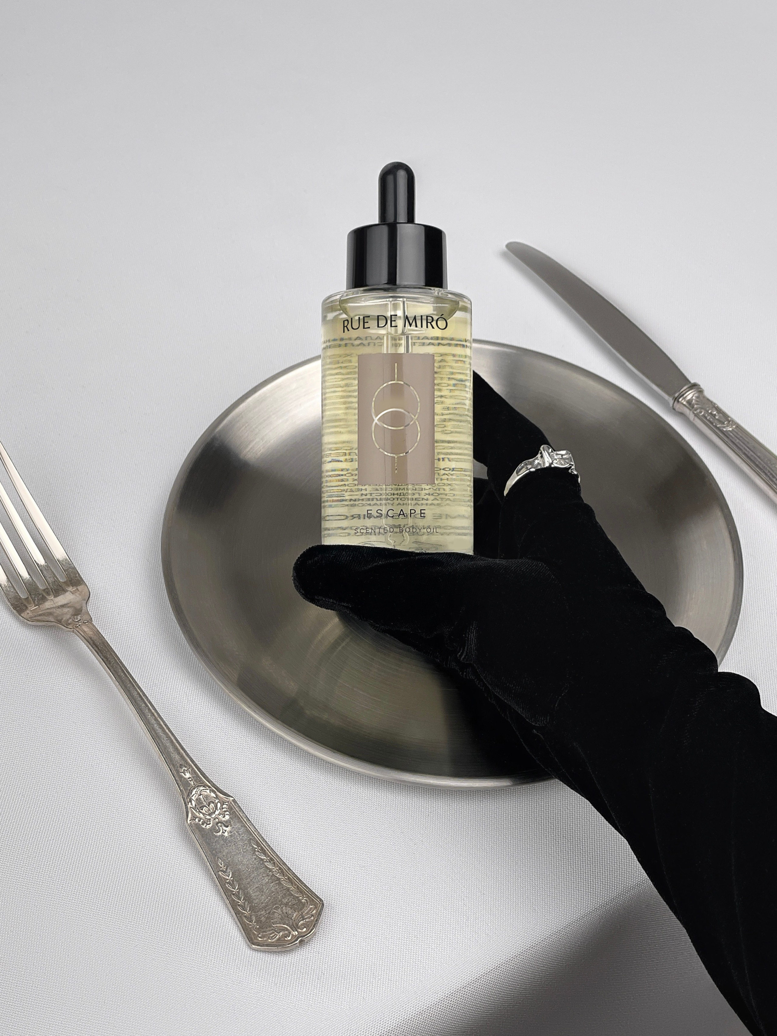 Предметные фотографии. Милованова Виктория | Предметный фото/видеограф