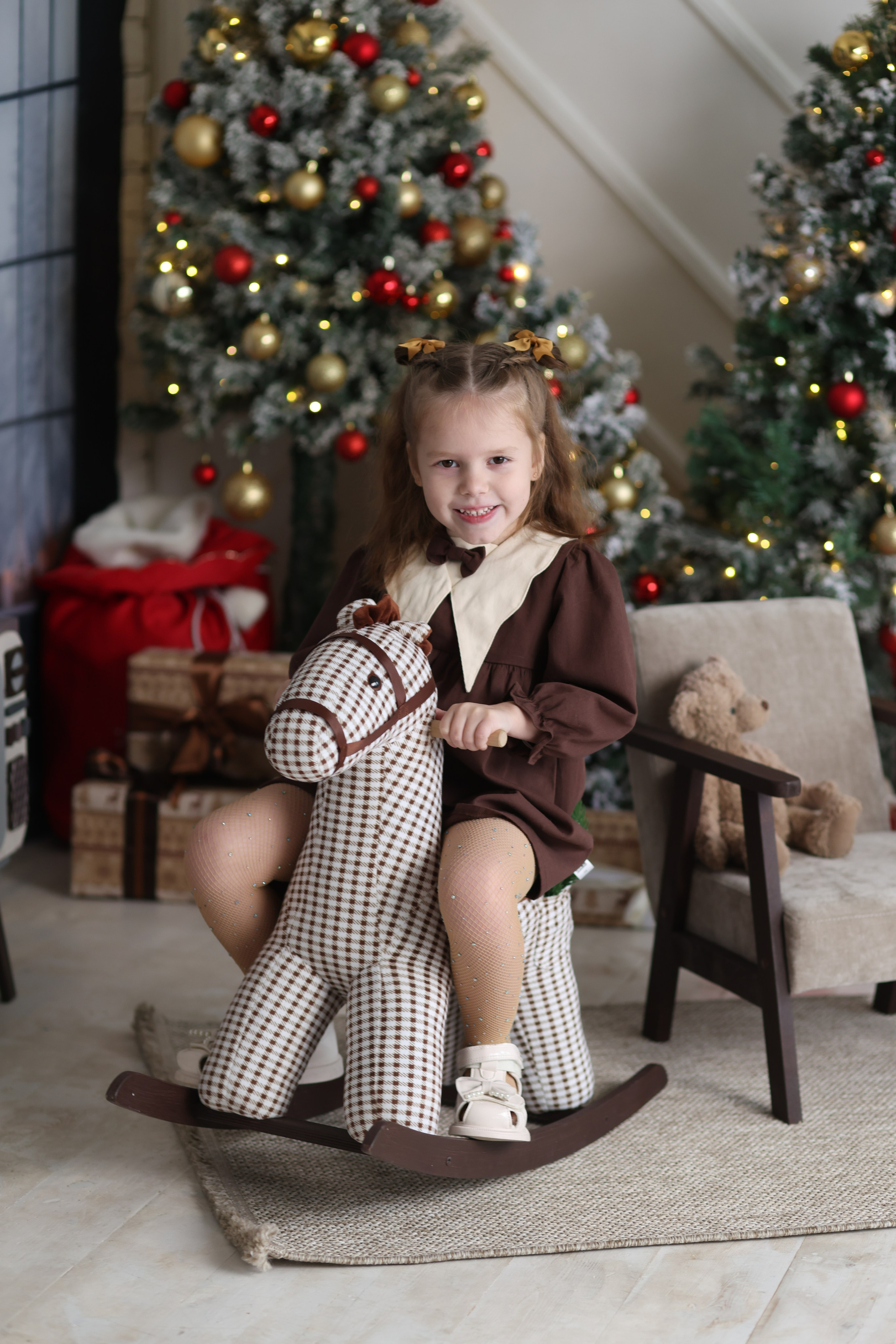 Детки-конфетки. Фотограф в Дзержинске Воронина Юлия