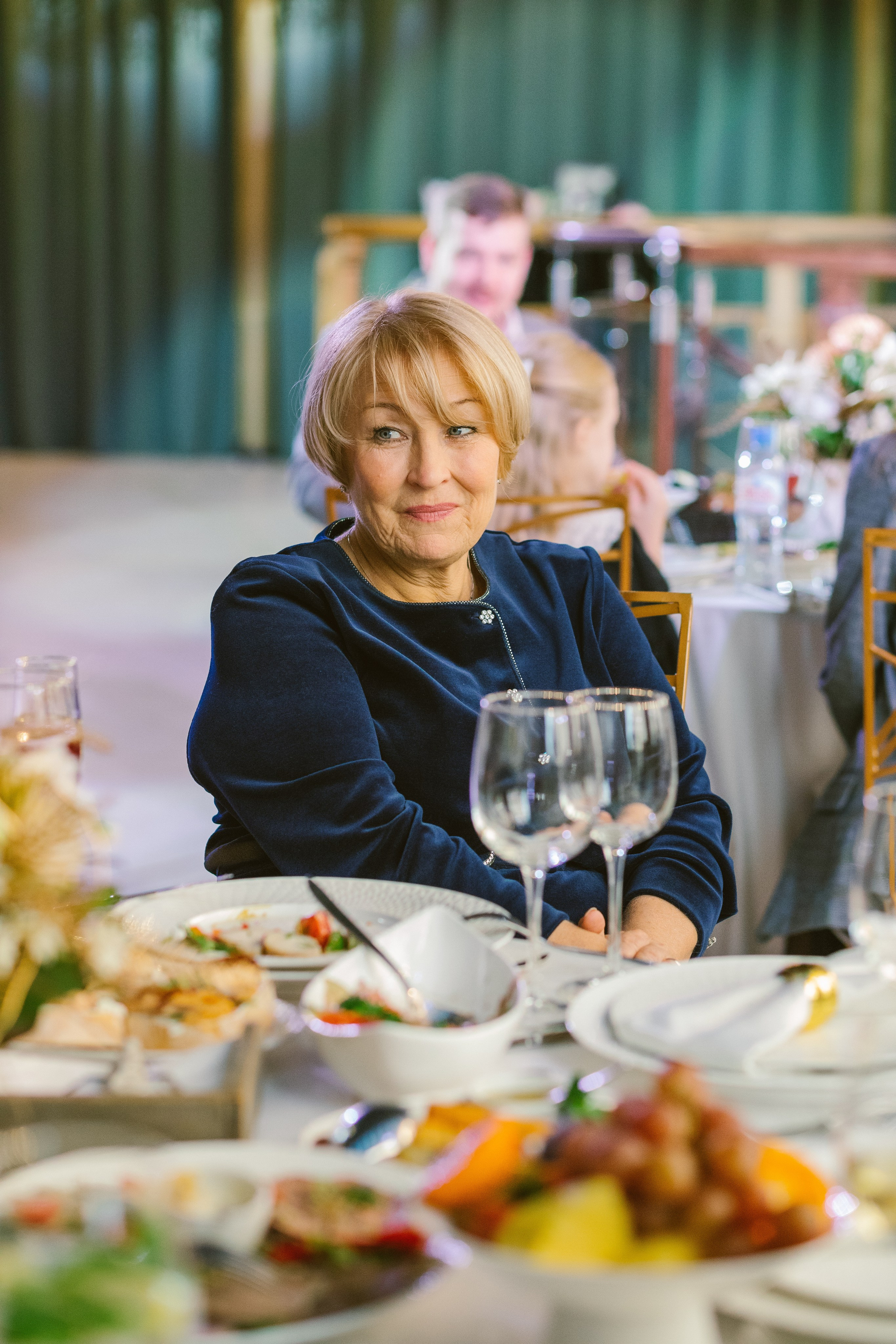 Ксения и Артем. Фотограф Москва и Санкт-Петербург