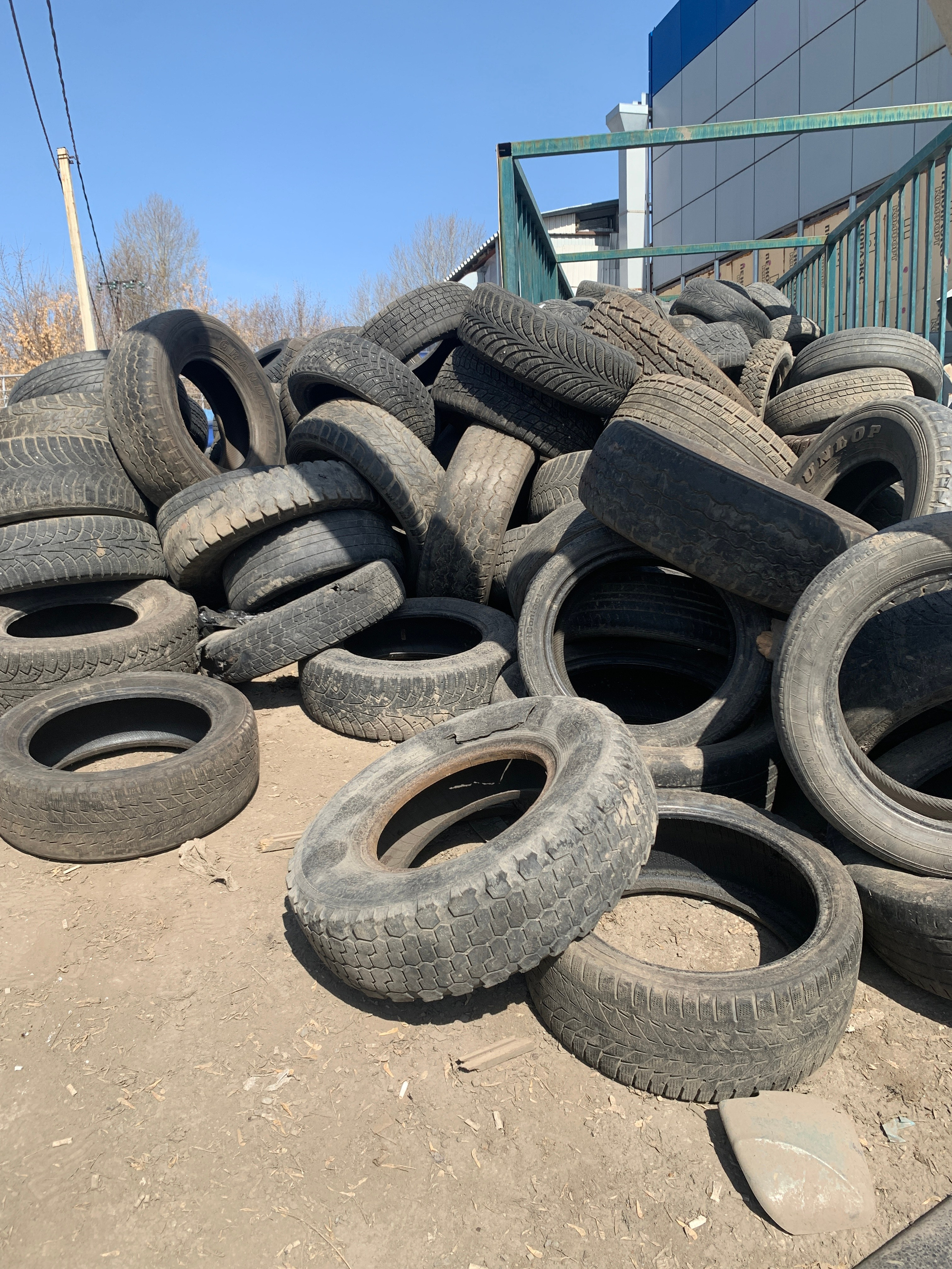 2022. Тащилин Сергей. Фотографии. Жизнь. Хобби