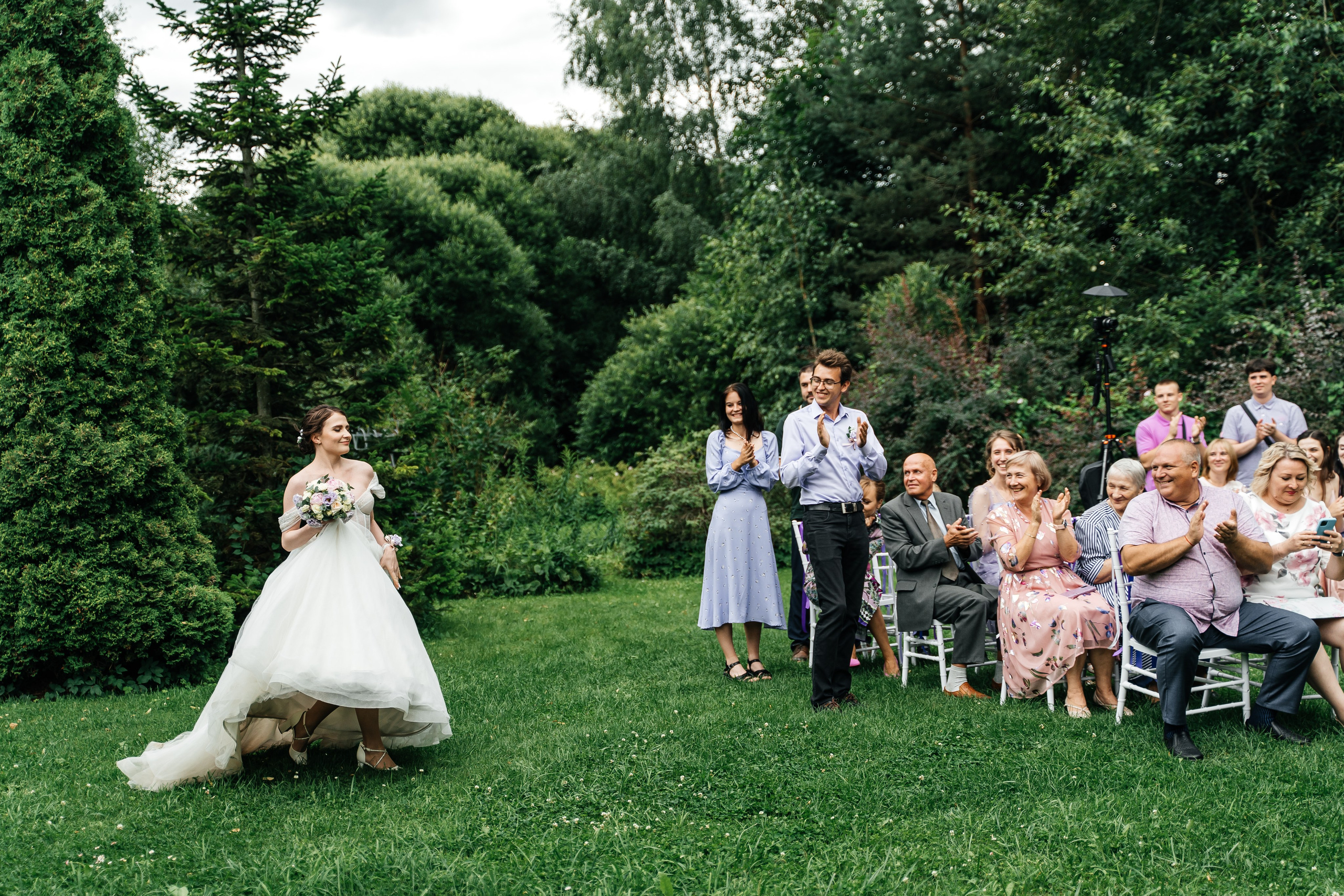 18.07.2025. Семейный фотограф в Санкт-Петербурге
