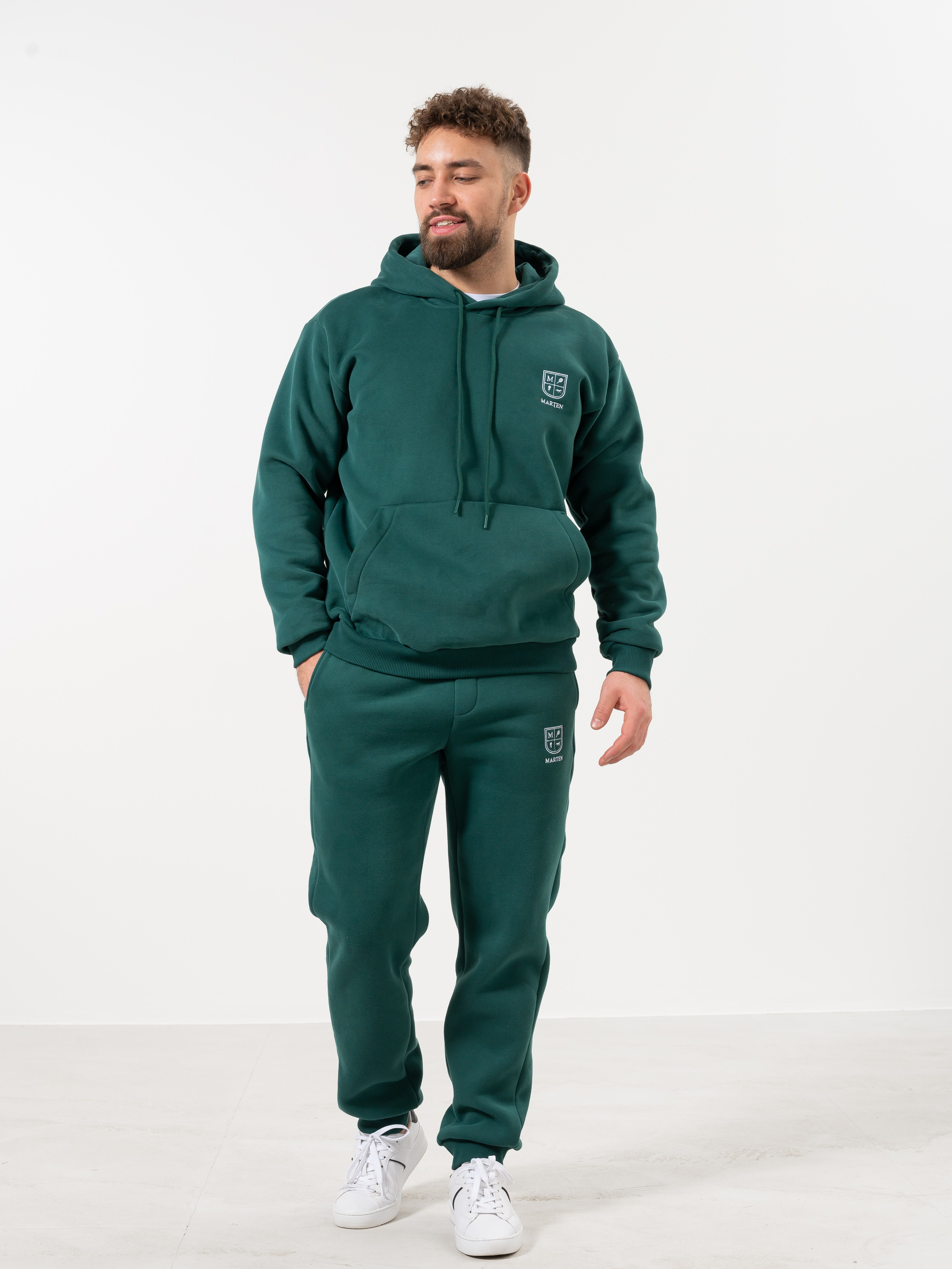 2023.11.10 — Marten Wear. Студия рекламной и предметной съемки товаров WELKO Studio