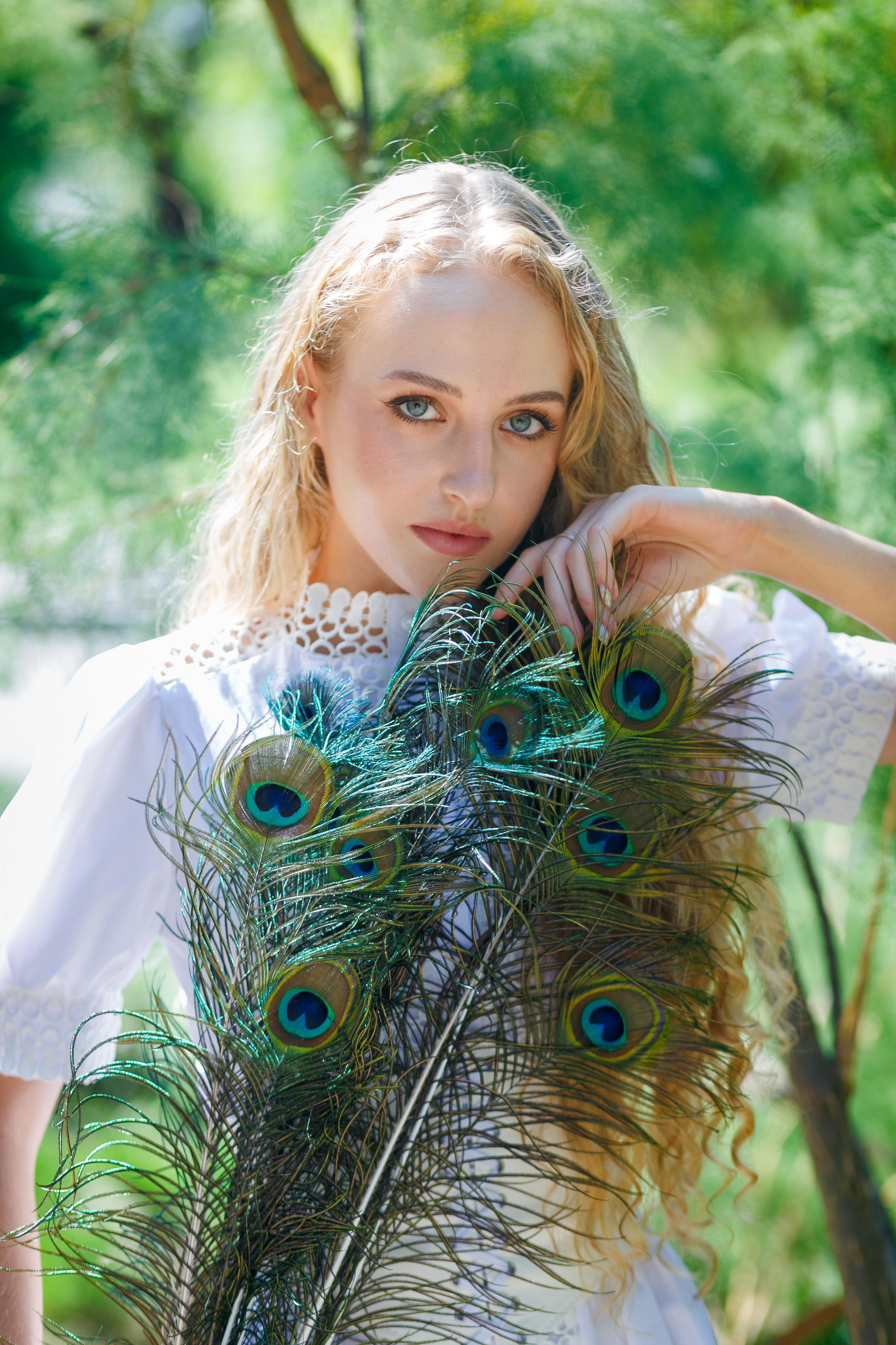 Lovestory Максима и Ангелины. Фотограф Яков Поспехов