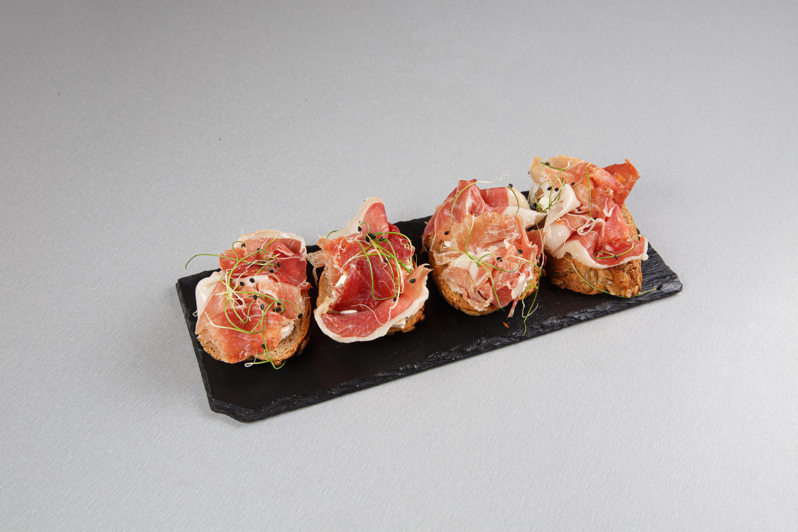 Фотографирование еды. Фотограф Яков Поспехов