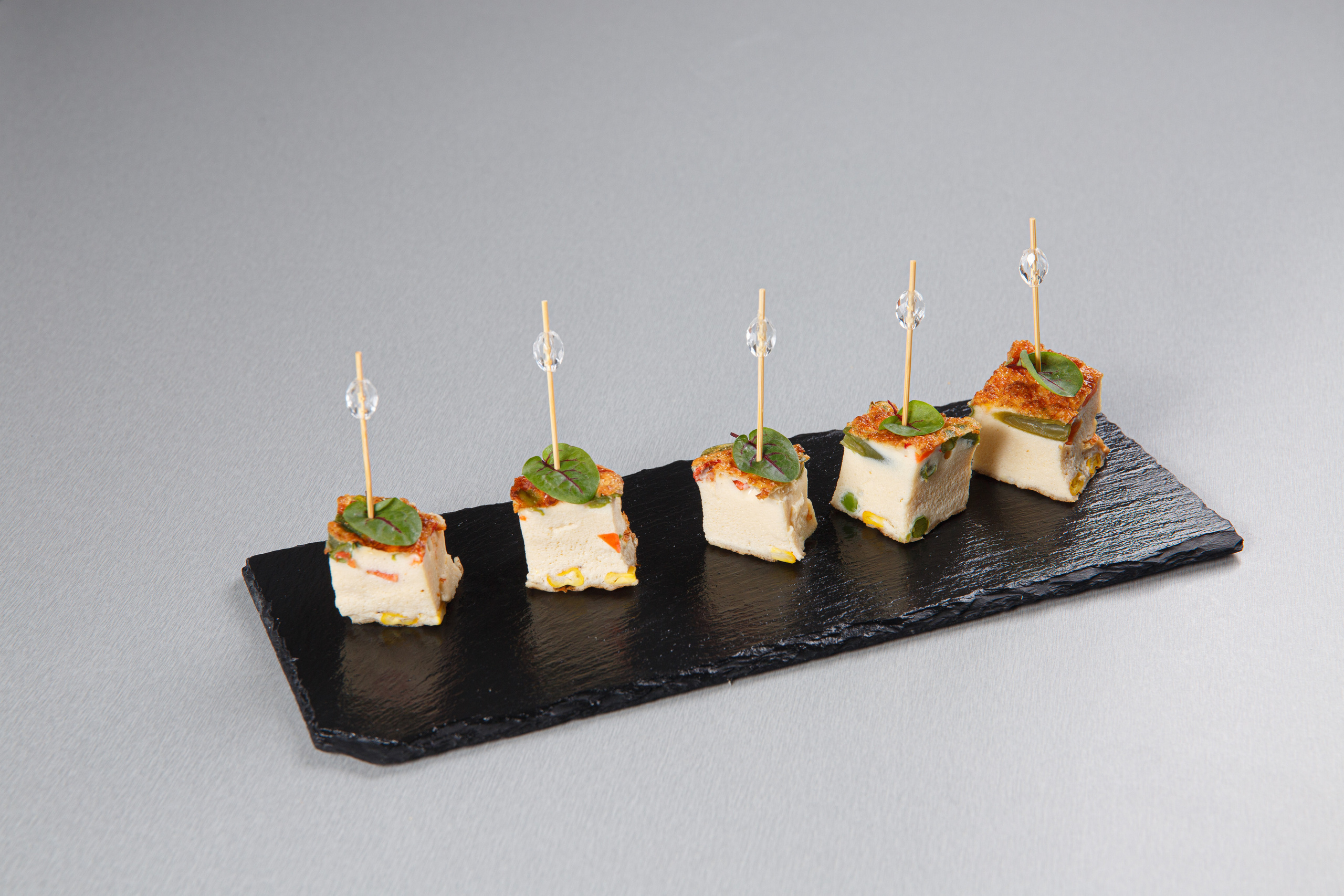 Фотографирование еды. Фотограф Яков Поспехов