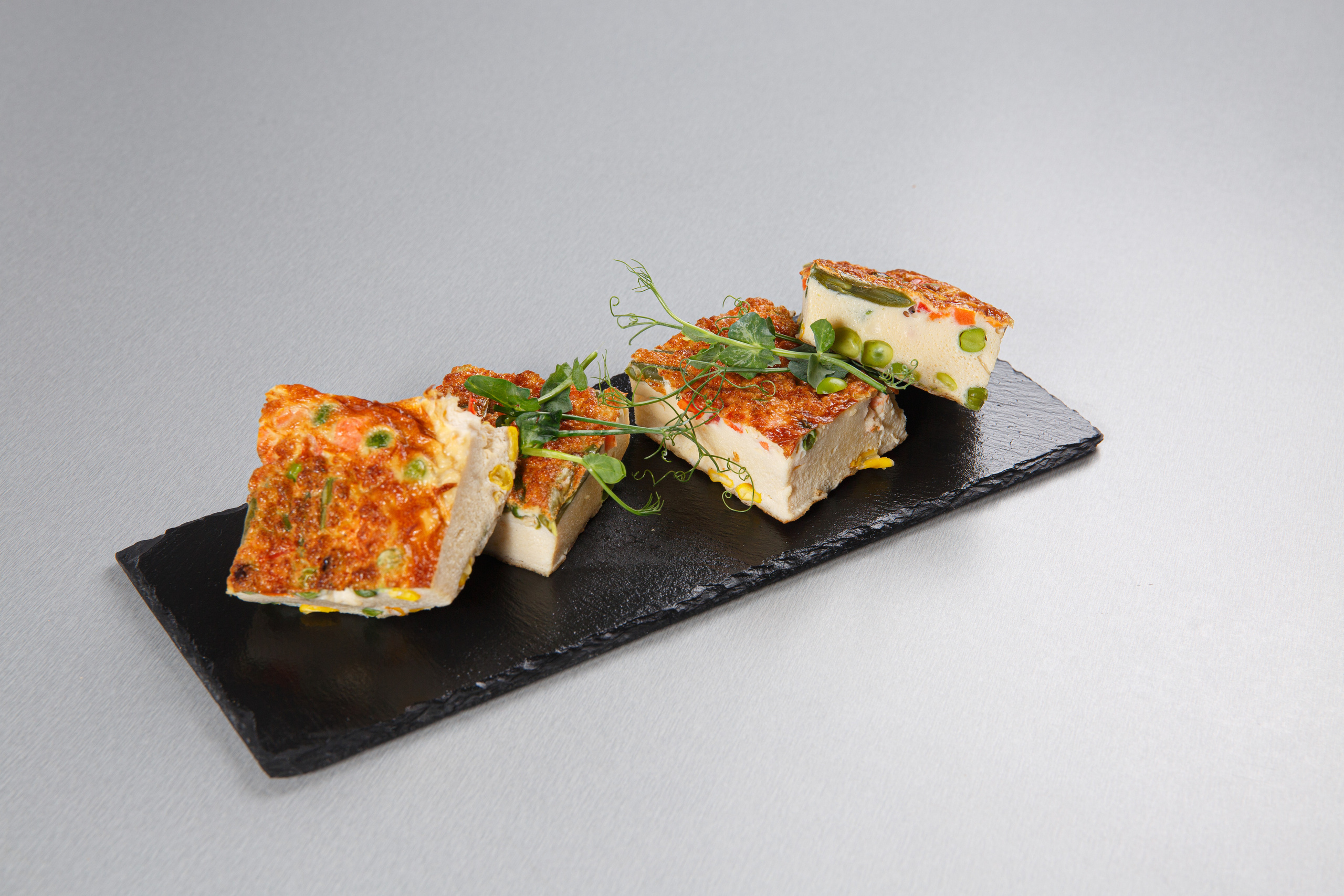 Фотографирование еды. Фотограф Яков Поспехов