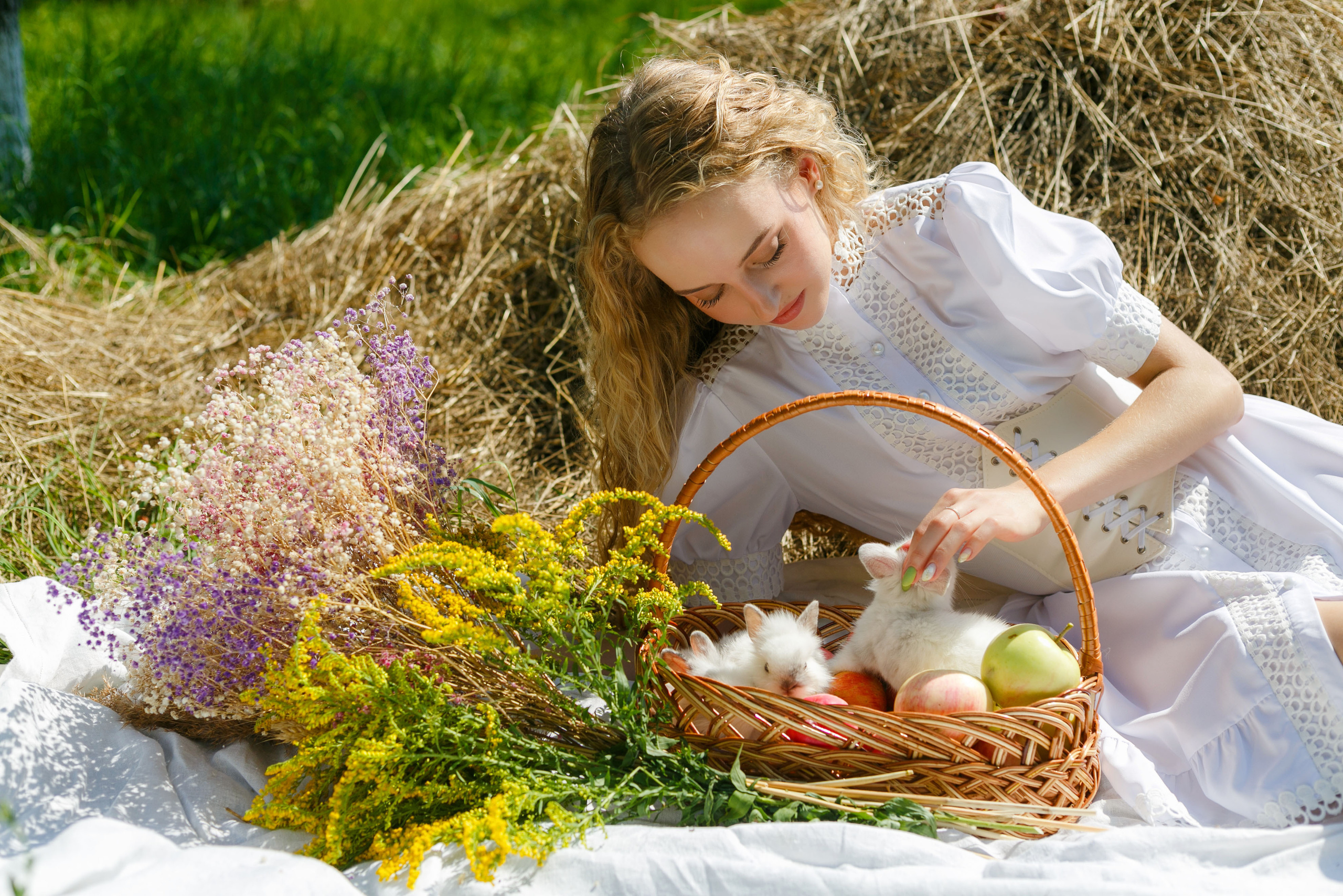 Lovestory Максима и Ангелины. Фотограф Яков Поспехов