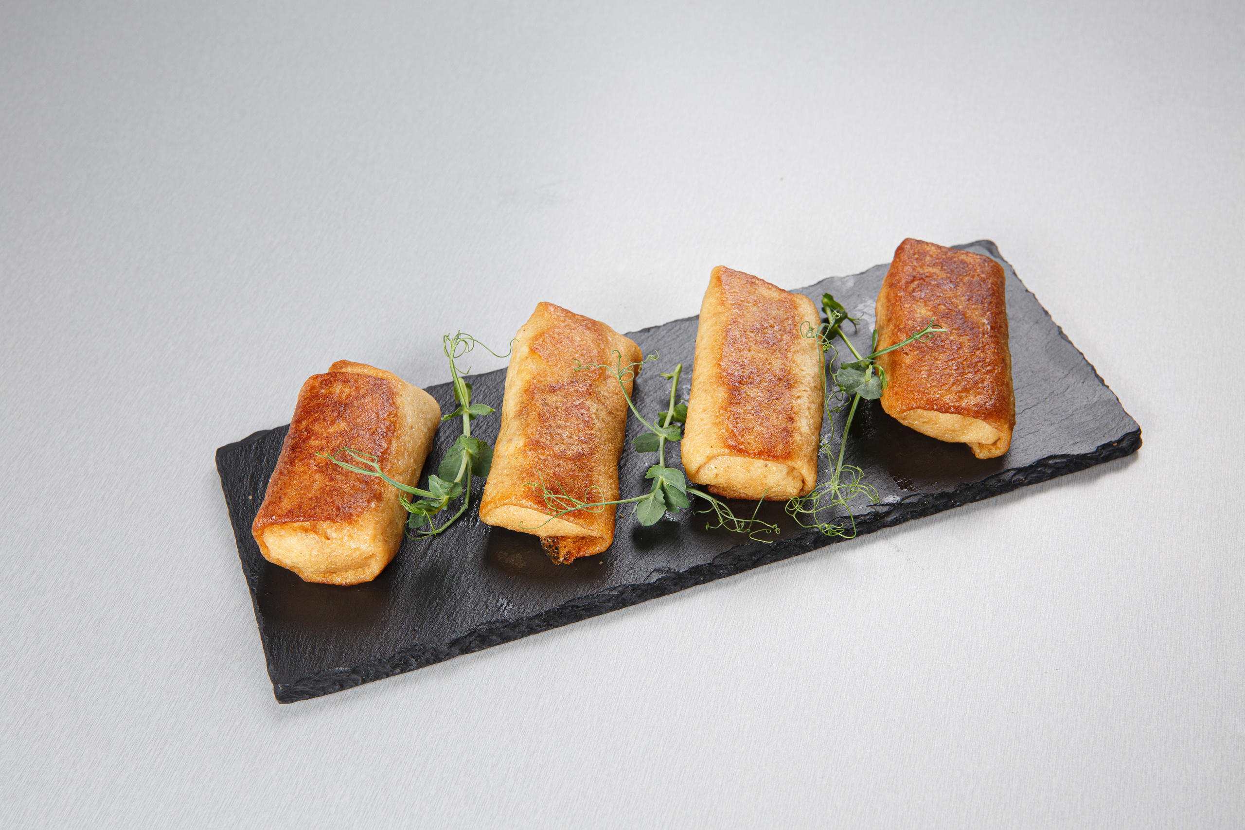 Фотографирование еды. Фотограф Яков Поспехов