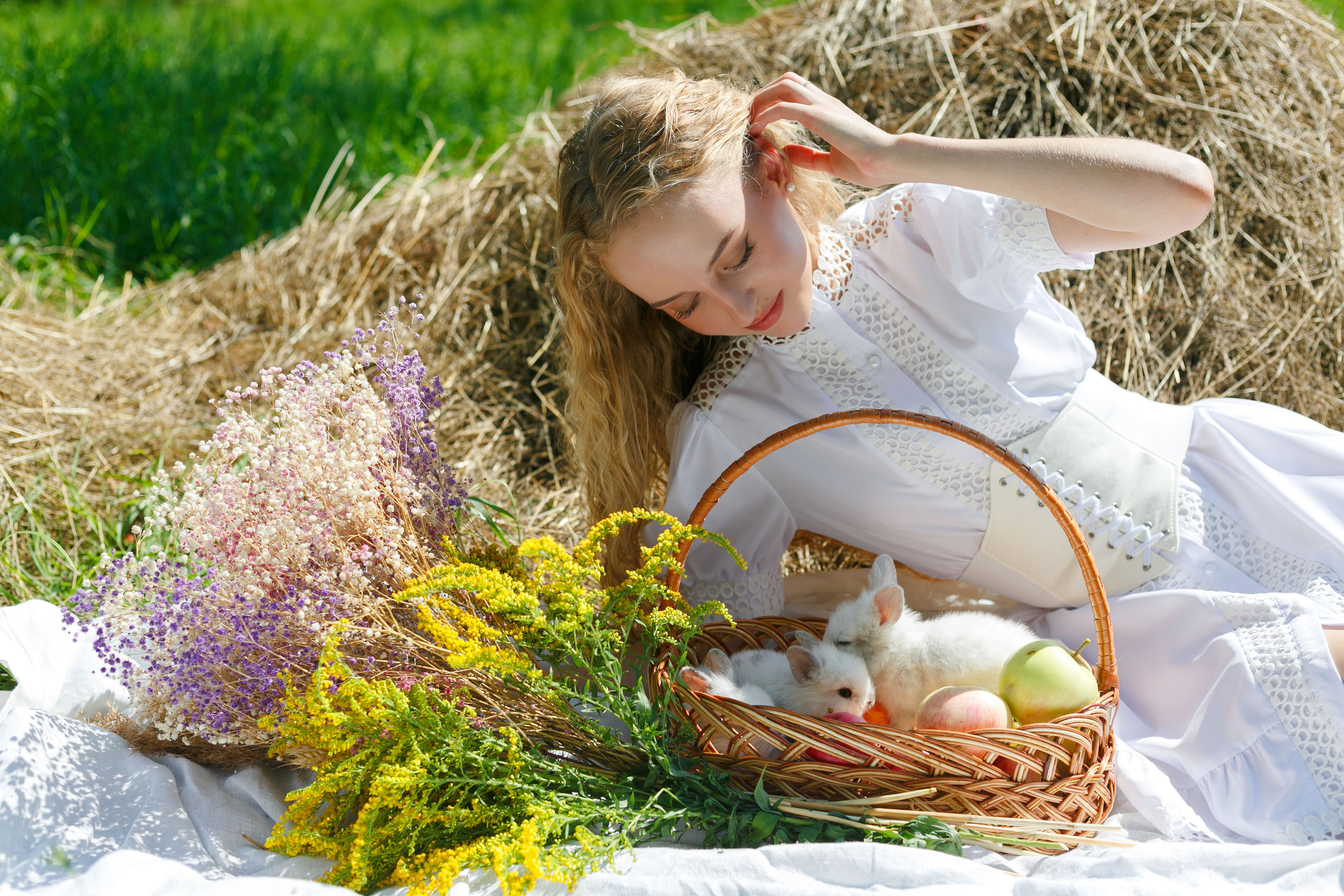 Lovestory Максима и Ангелины. Фотограф Яков Поспехов
