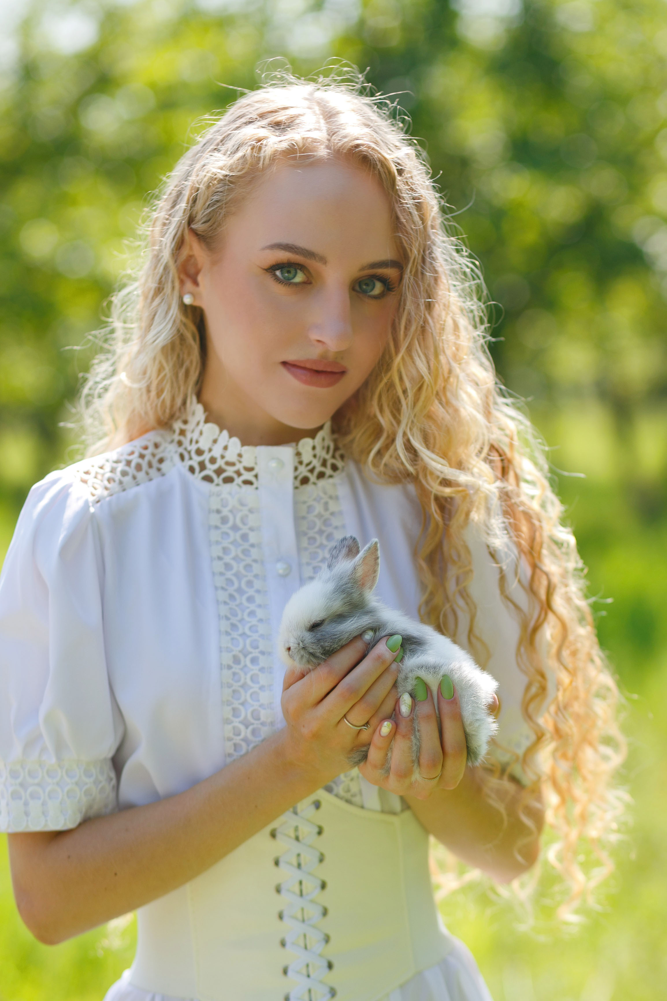 Lovestory Максима и Ангелины. Фотограф Яков Поспехов