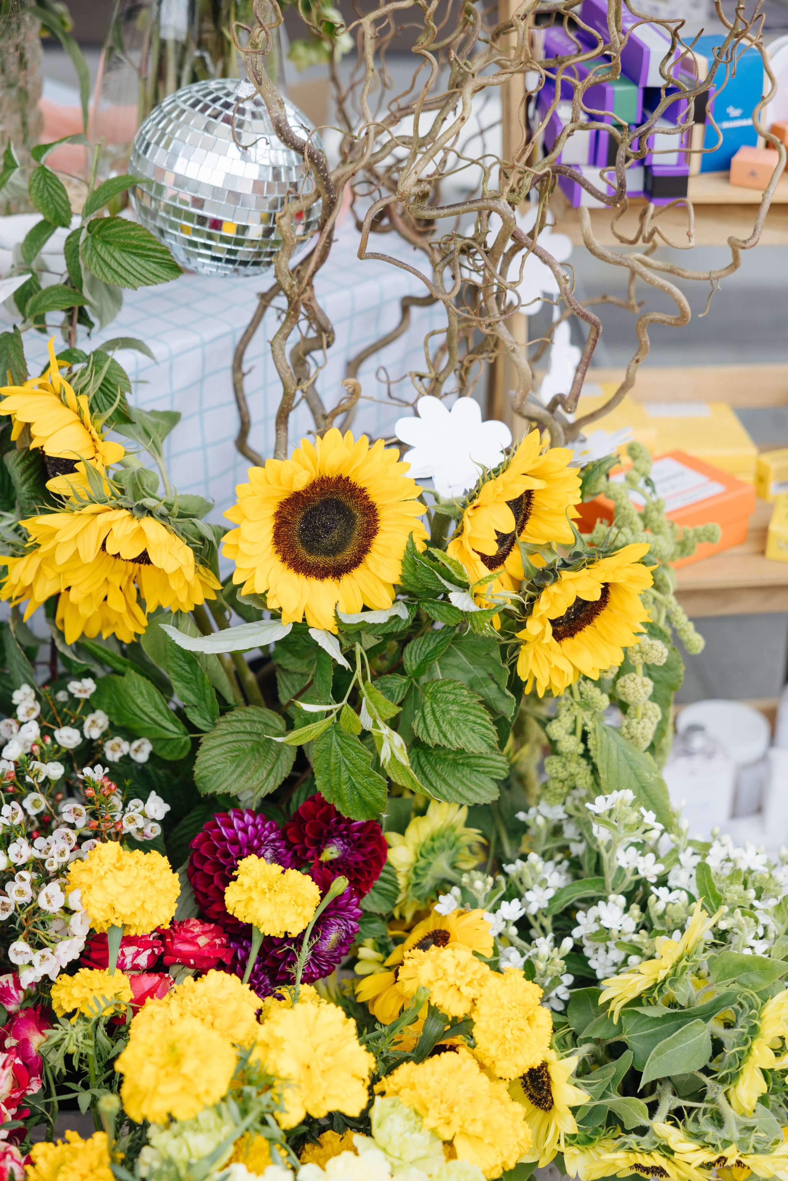 3–4 августа 2024 в «Три Вокзала. Депо» / День 2 / фото Валерий Белобеев. Фотоотчеты «Ламбада-маркета»