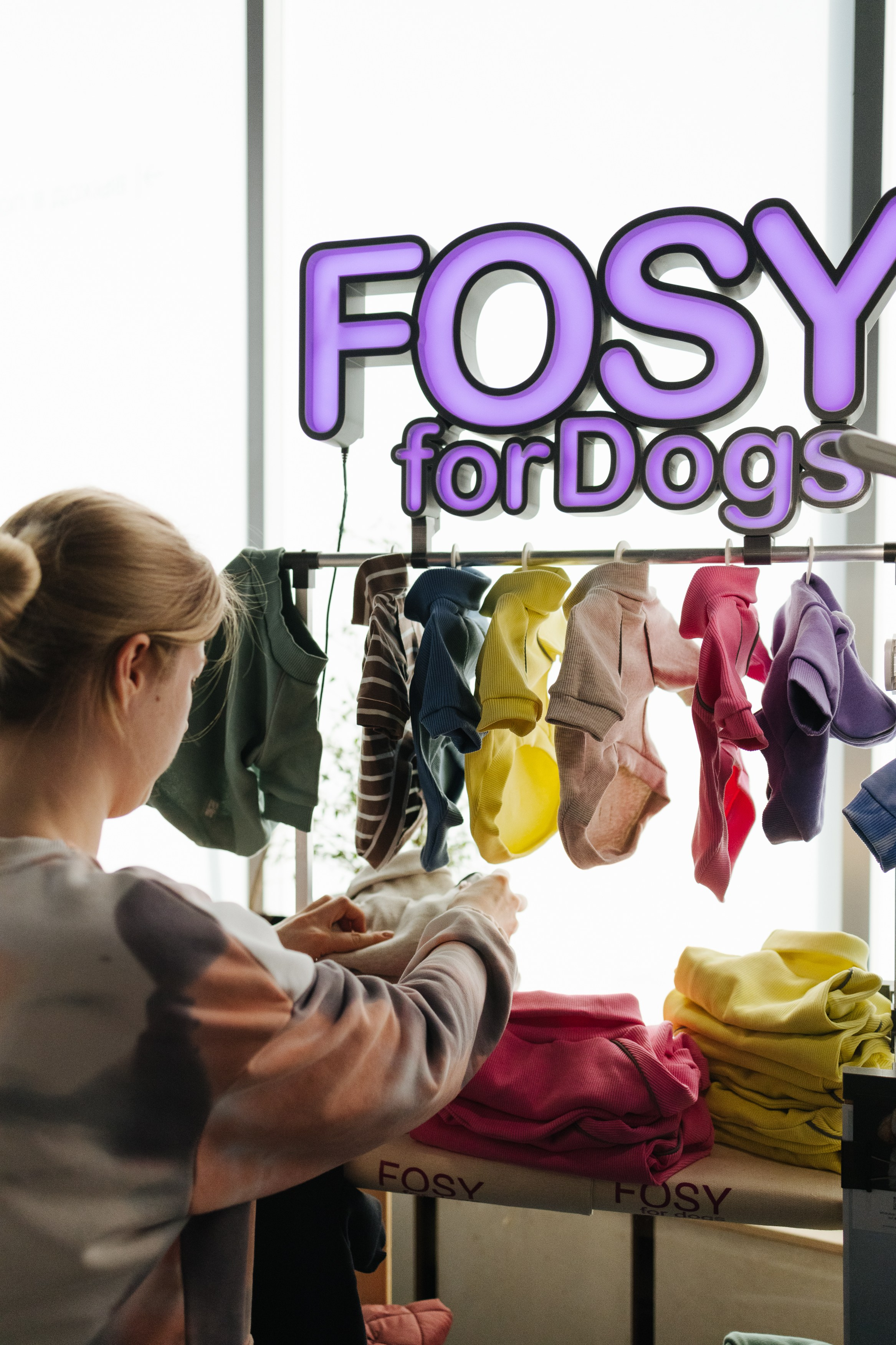 22–23 апреля 2023 в пространстве «Поле». Фотоотчеты «Ламбада-маркета»