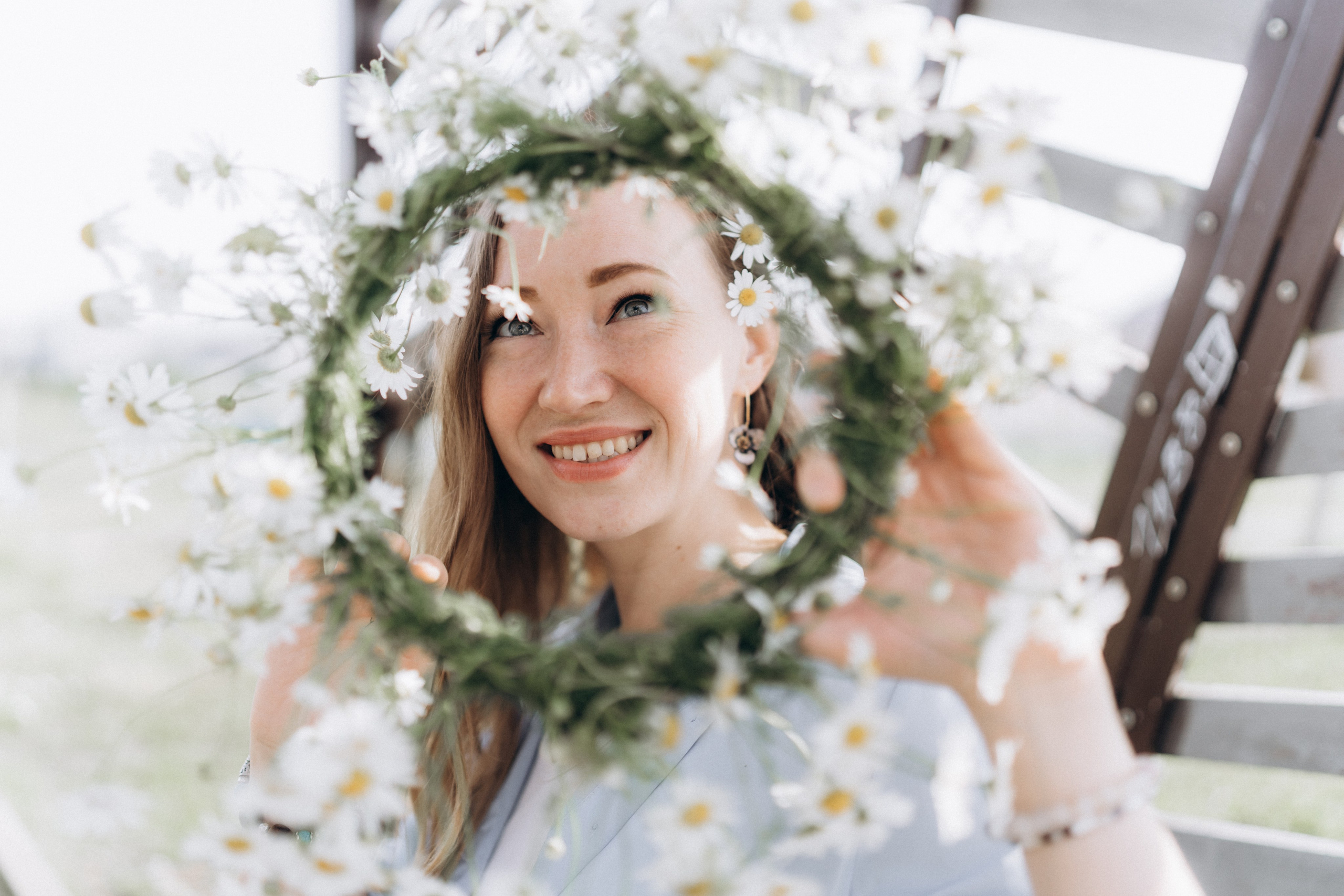 |ph|otographer by DK | Lifestyle | Нижний Тагил