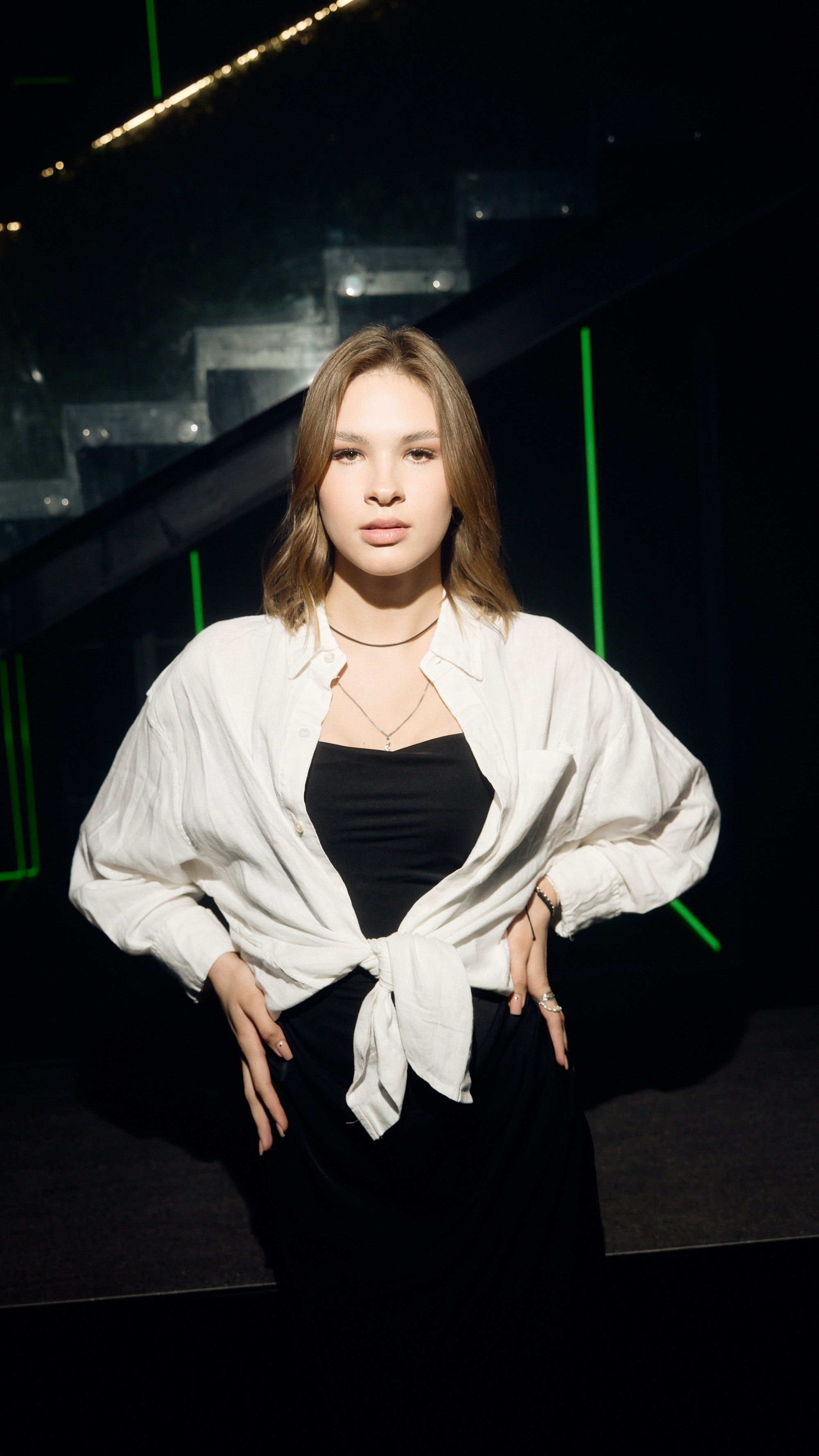 PARTY VASSCA 20.07.24. VASSCA