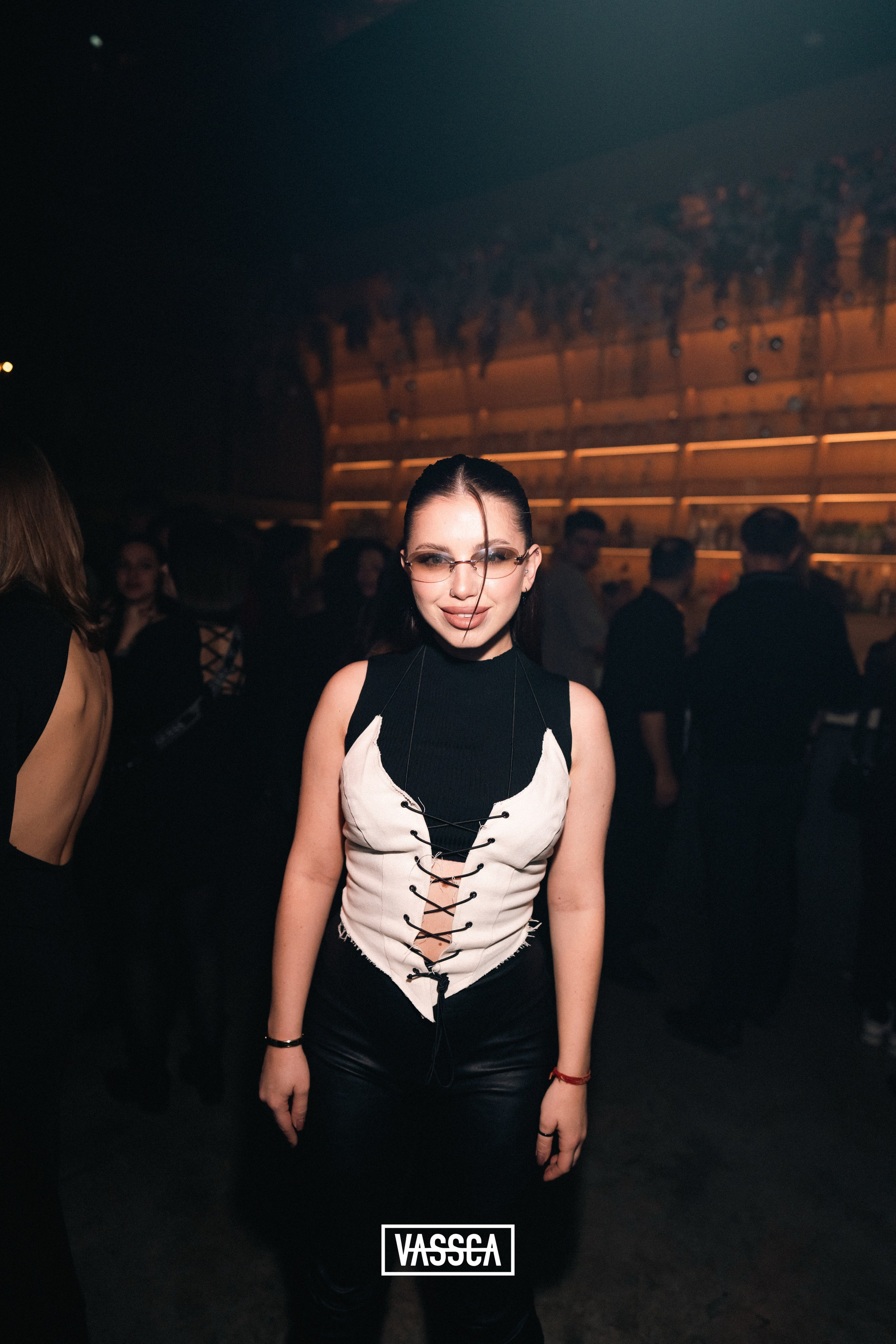 PARTY VASSCA 05.01.25. VASSCA