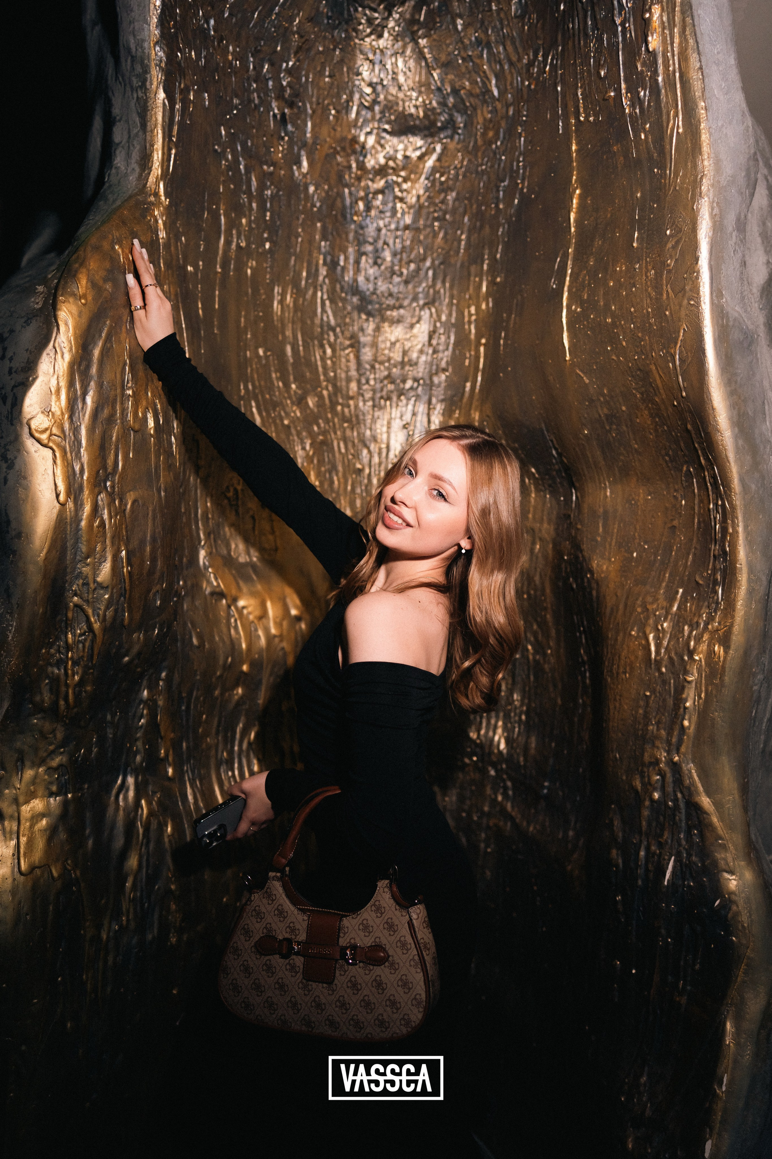 PARTY VASSCA 05.01.25. VASSCA