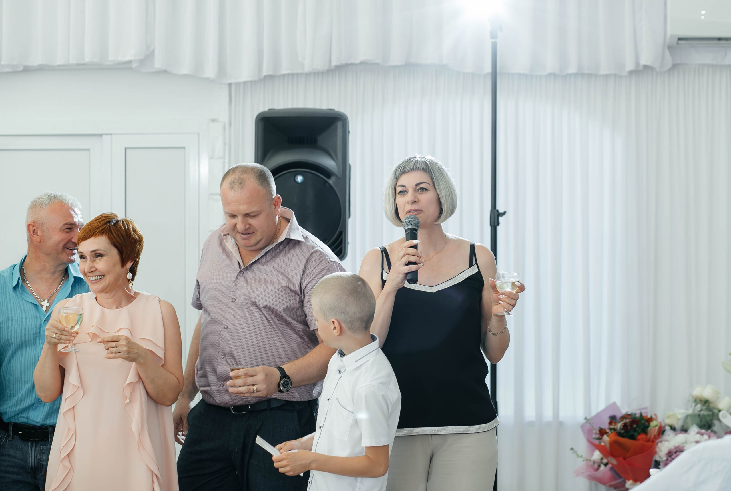 Свадебная история Элики и Артема. Свадебный и семейный фотограф Рассказова Виктория