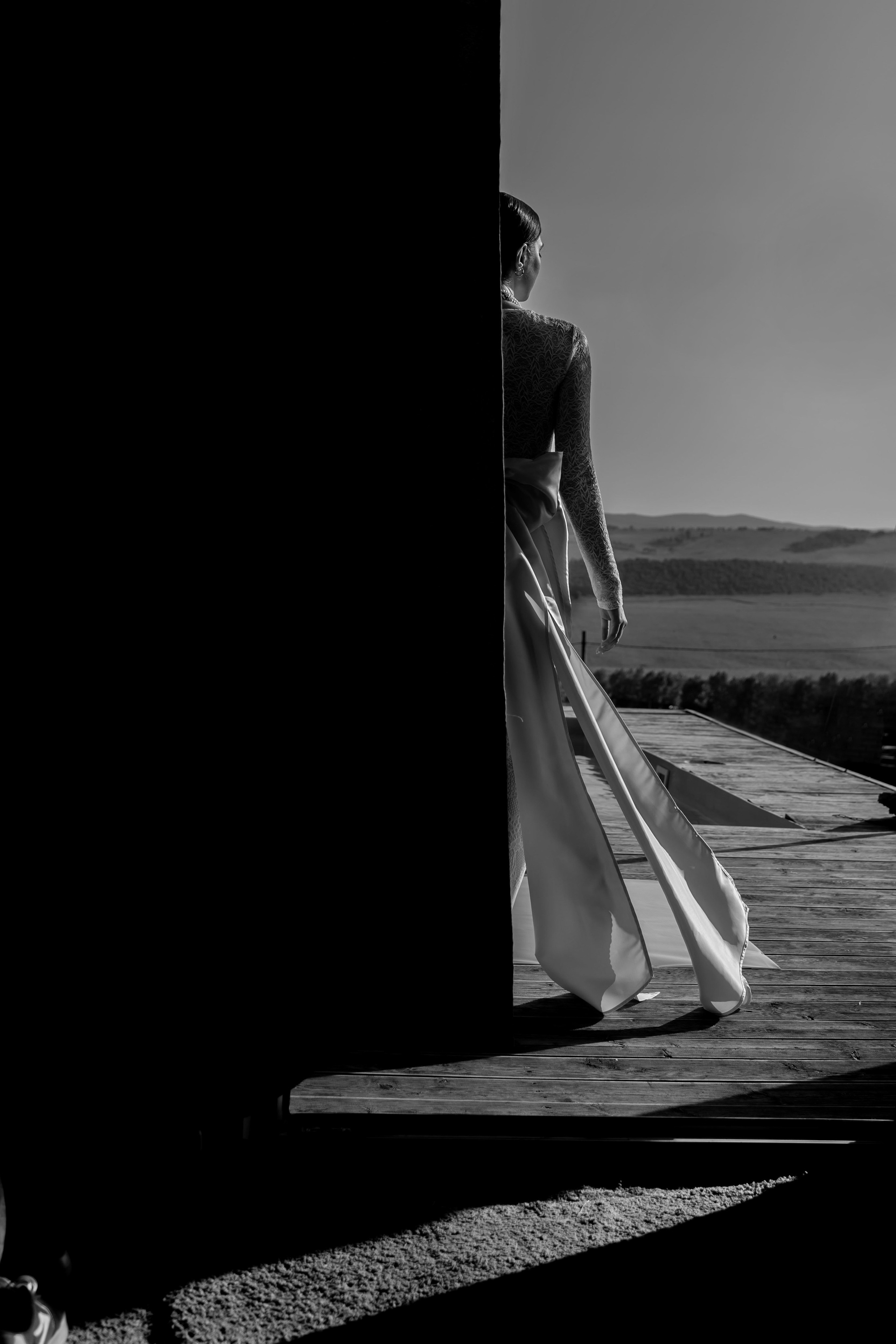 Максим и Полина. Лада Канана Свадебный и семейный фотограф