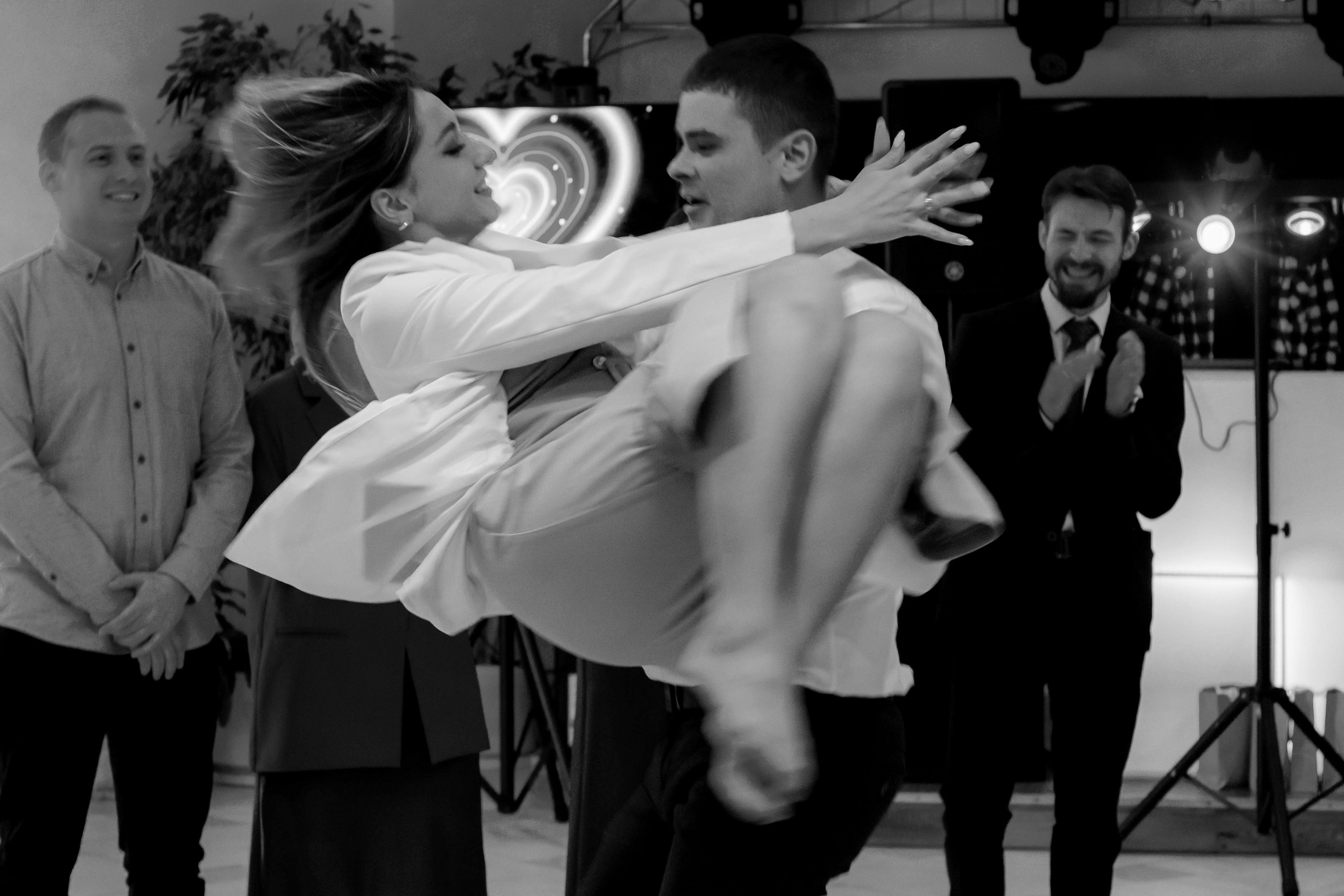 Георгий и Мария. Лада Канана Свадебный и семейный фотограф