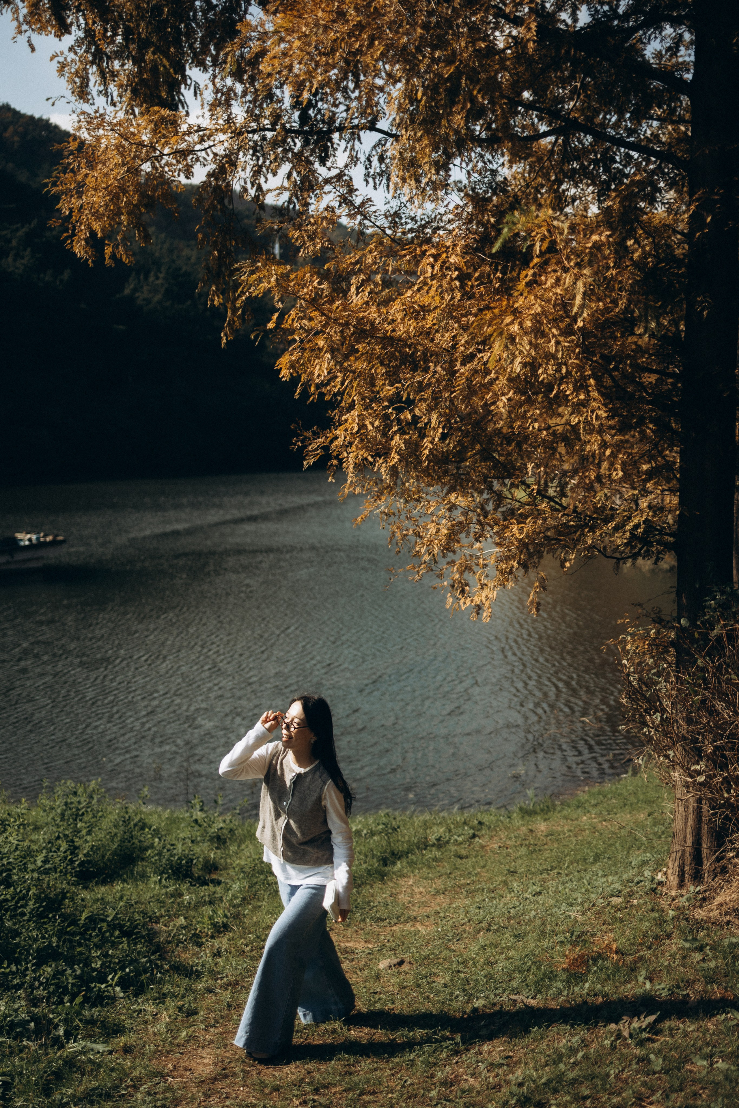 Нази и Маха. Фотограф Артем Бросов в Санкт-Петербурге и Дубае