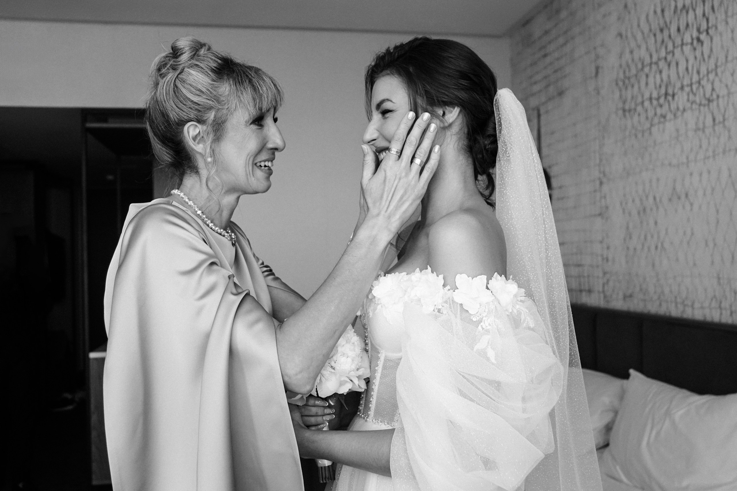 An ode to two. Свадебный фотограф и видеограф в Ростове-на-Дону. Максим и Наталья Лебедевы