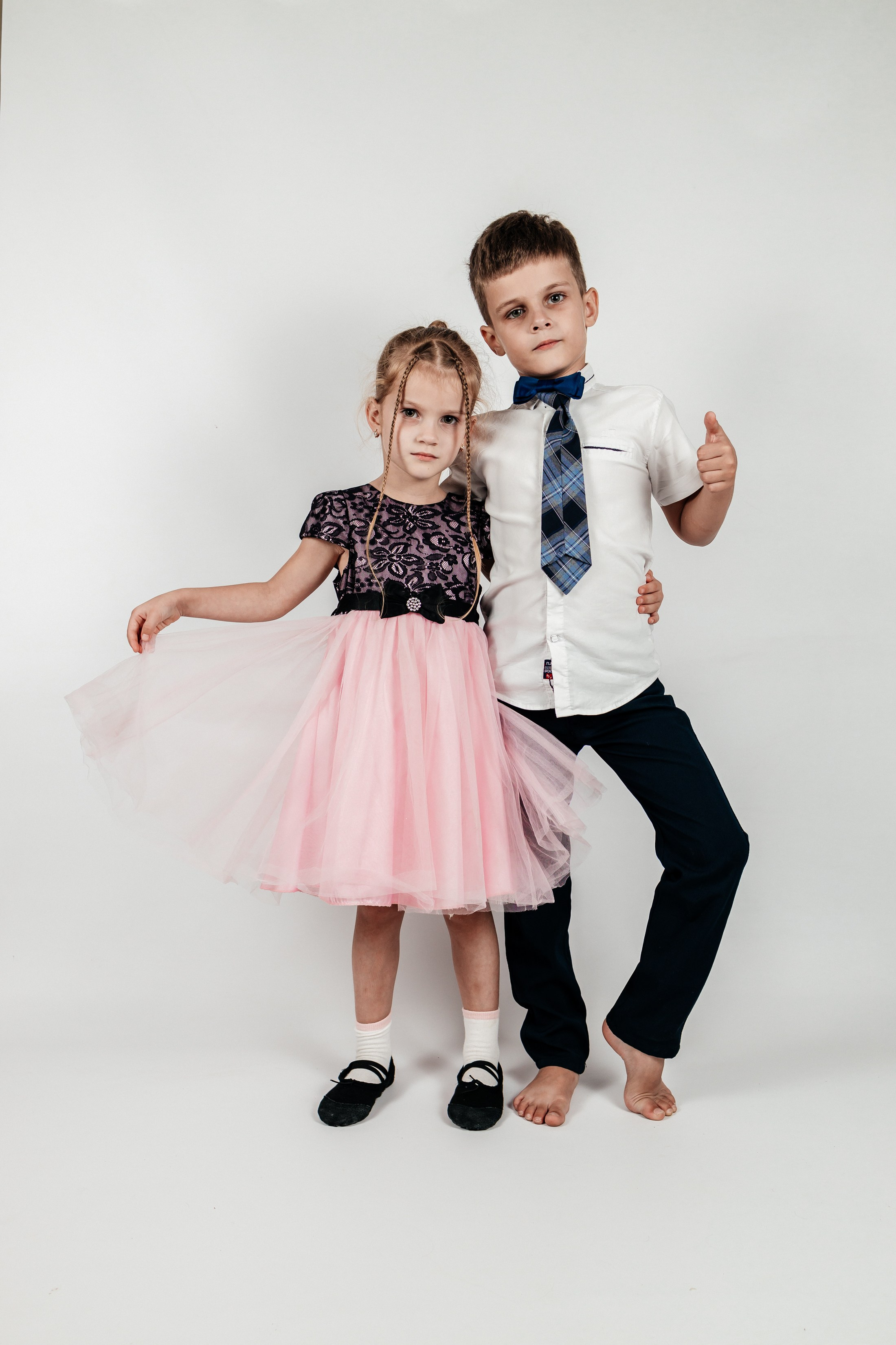 Кира. Свадебный и семейный фотограф станица Калининская Юлия Хлебодарова