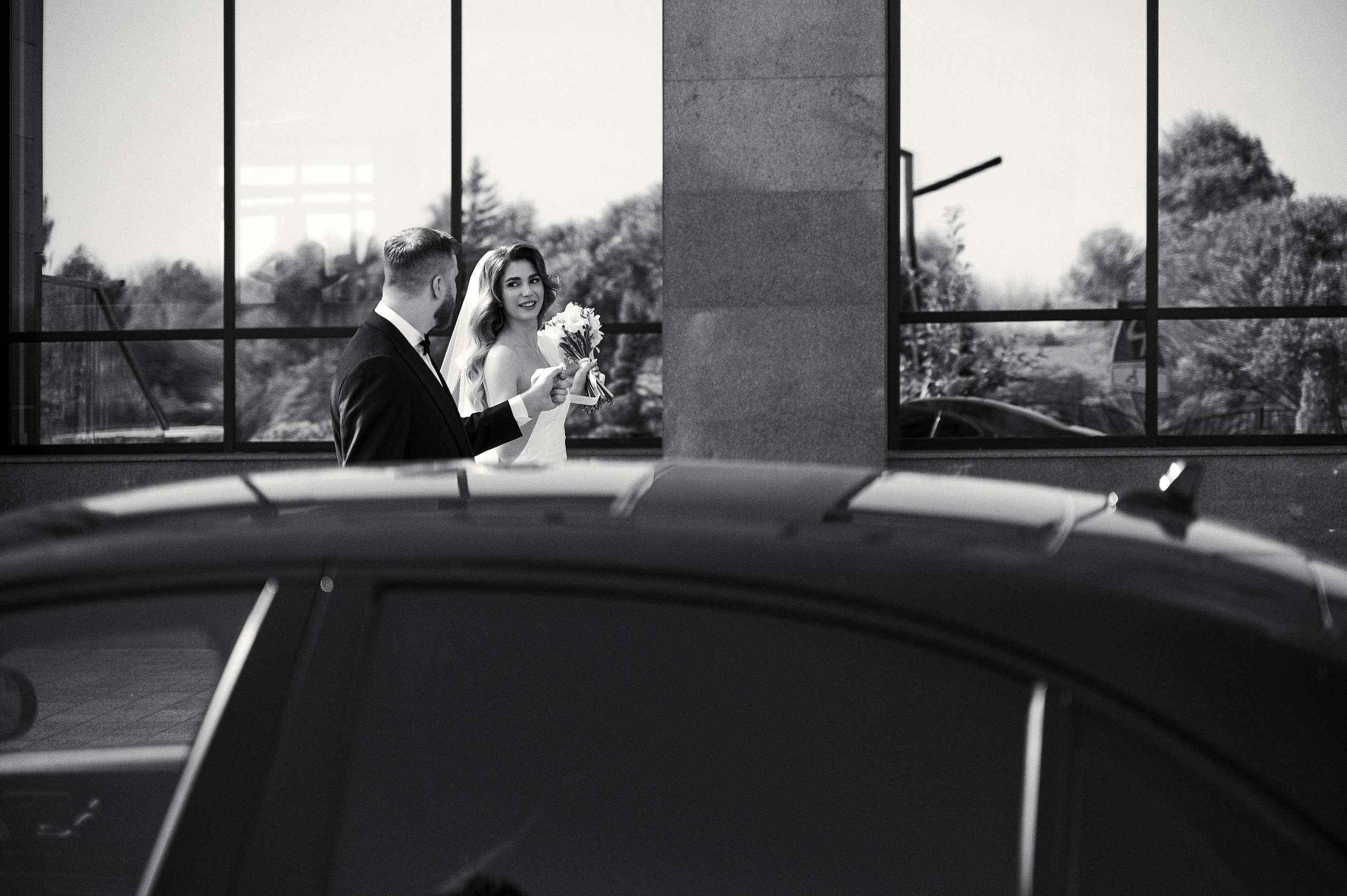 Свадебная съемка Брянск Москва Свадебный фотограф фотограф на свадьбу  фотограф Орел. Свадебный и портретный фотограф в Брянске Скепская Лилия