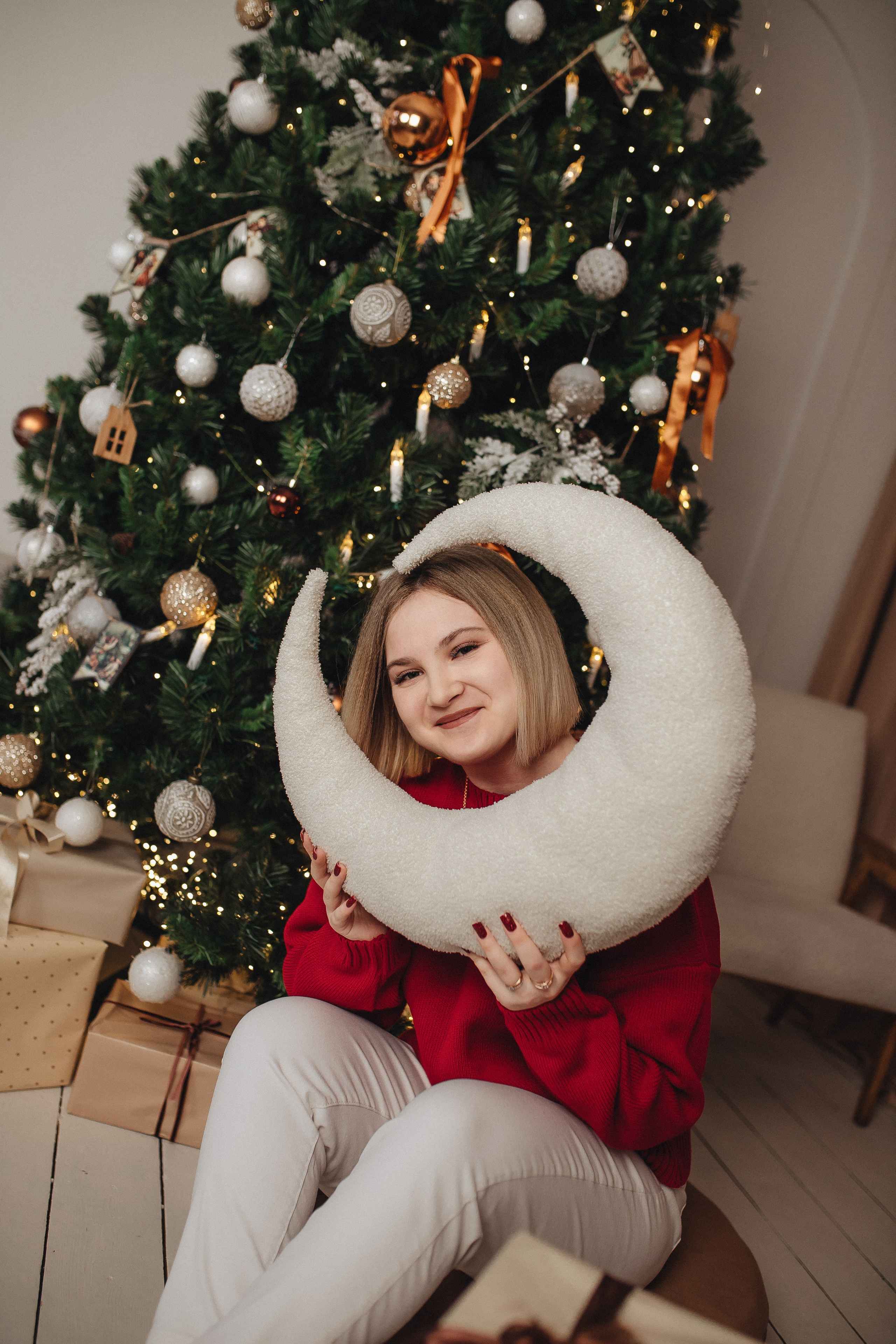 Любовь и Волшебство. Свадебный фотограф Илья Бринк