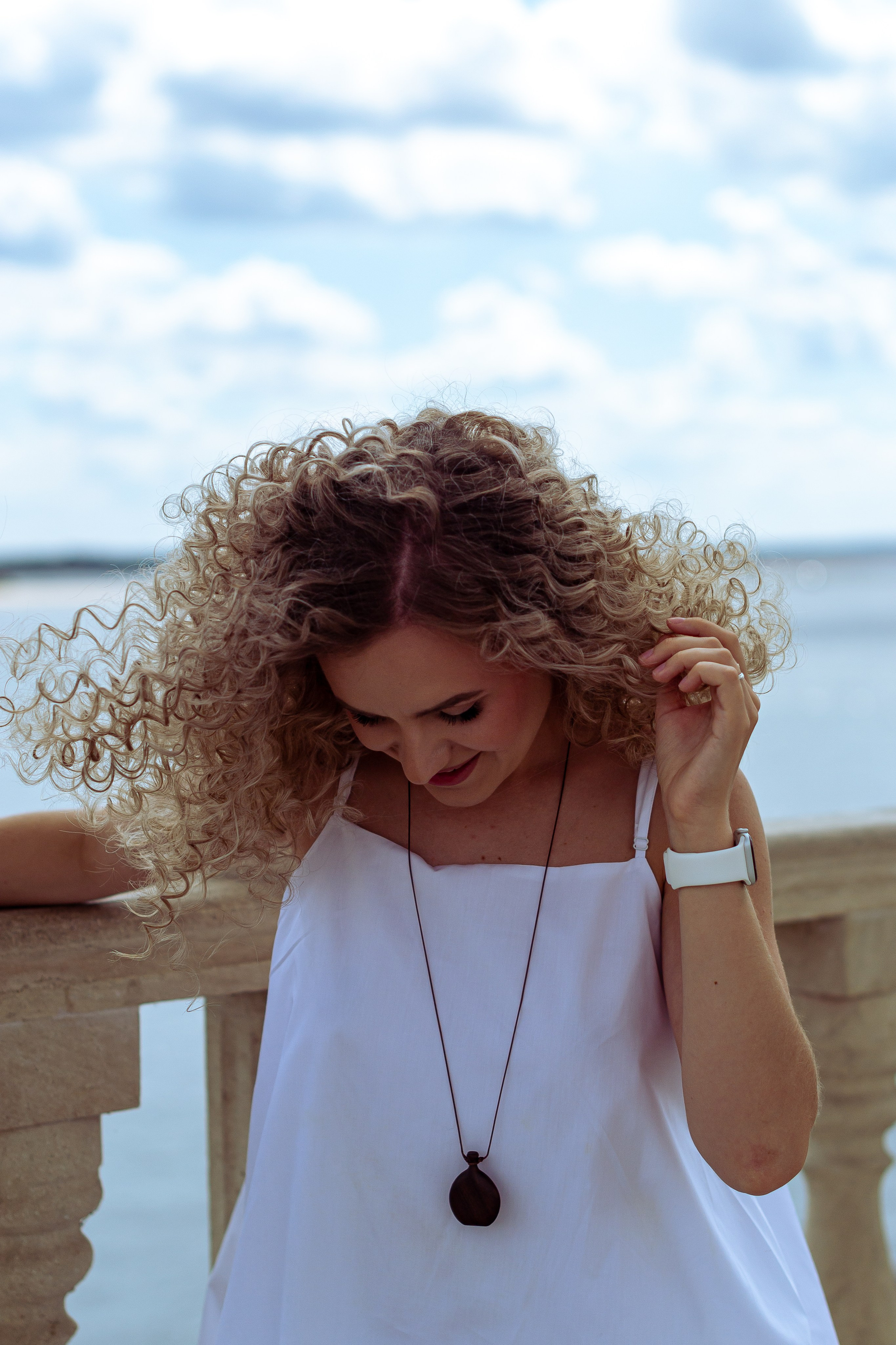 Md: Виктория. Фотограф в Волгограде (Волжском) Андрей