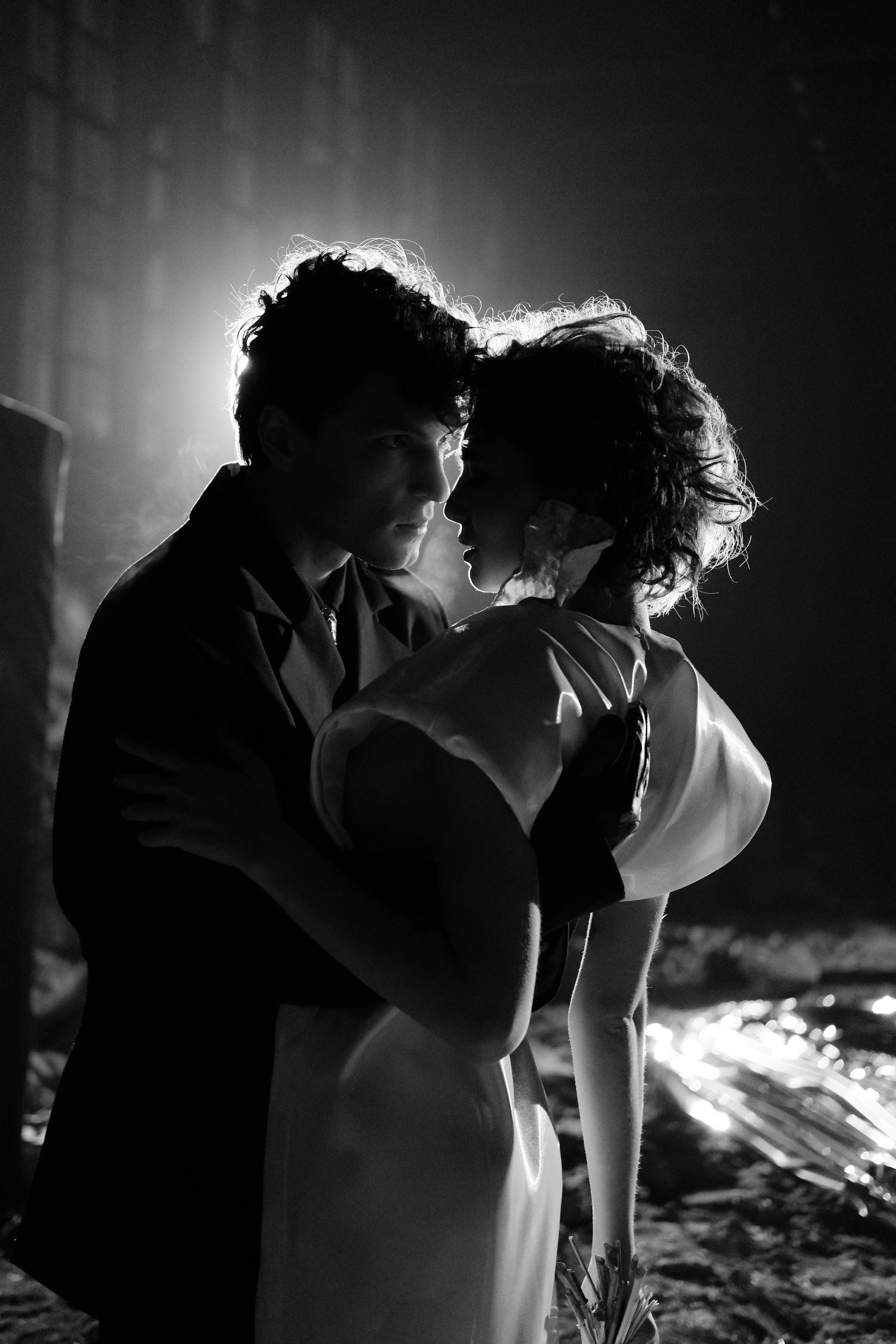 Фотограф Саша Львова