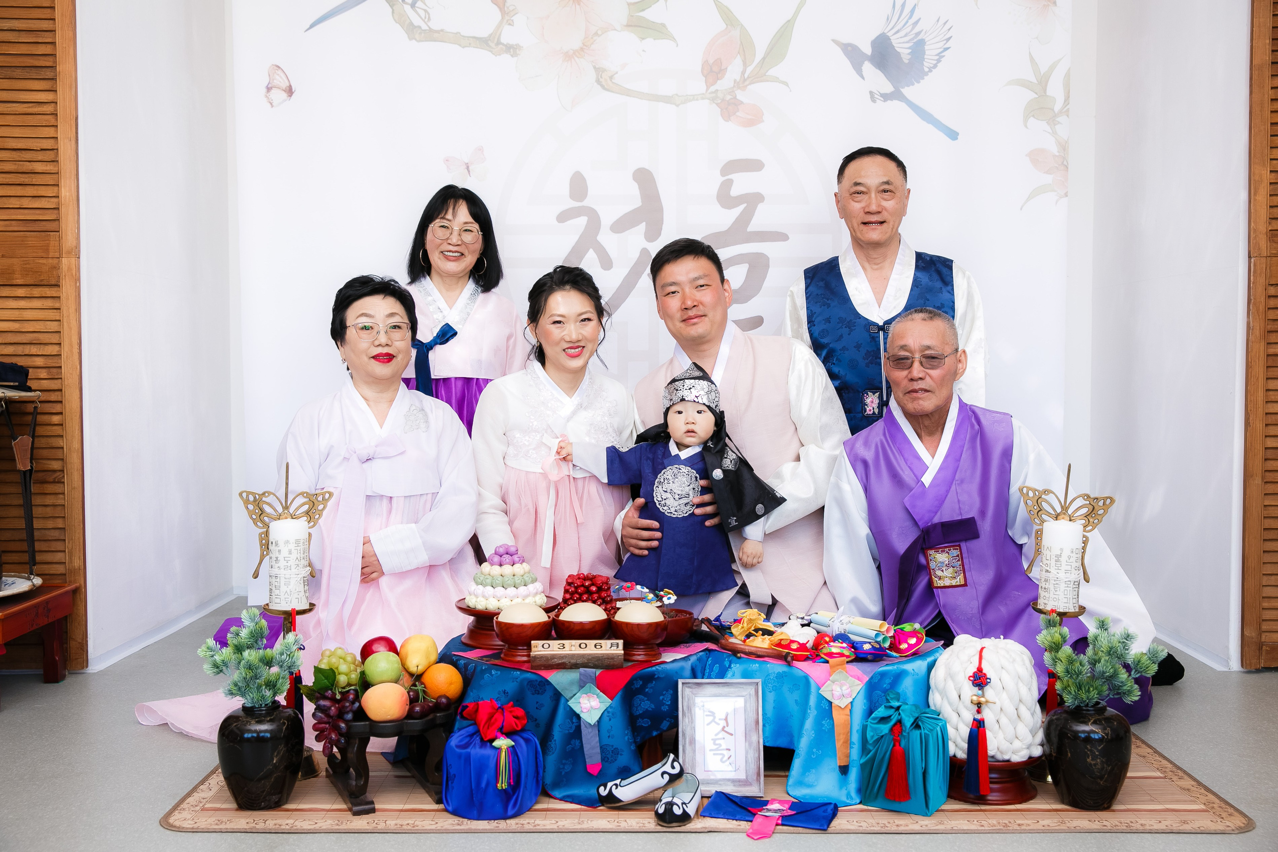 Фотограф Петр Кекош