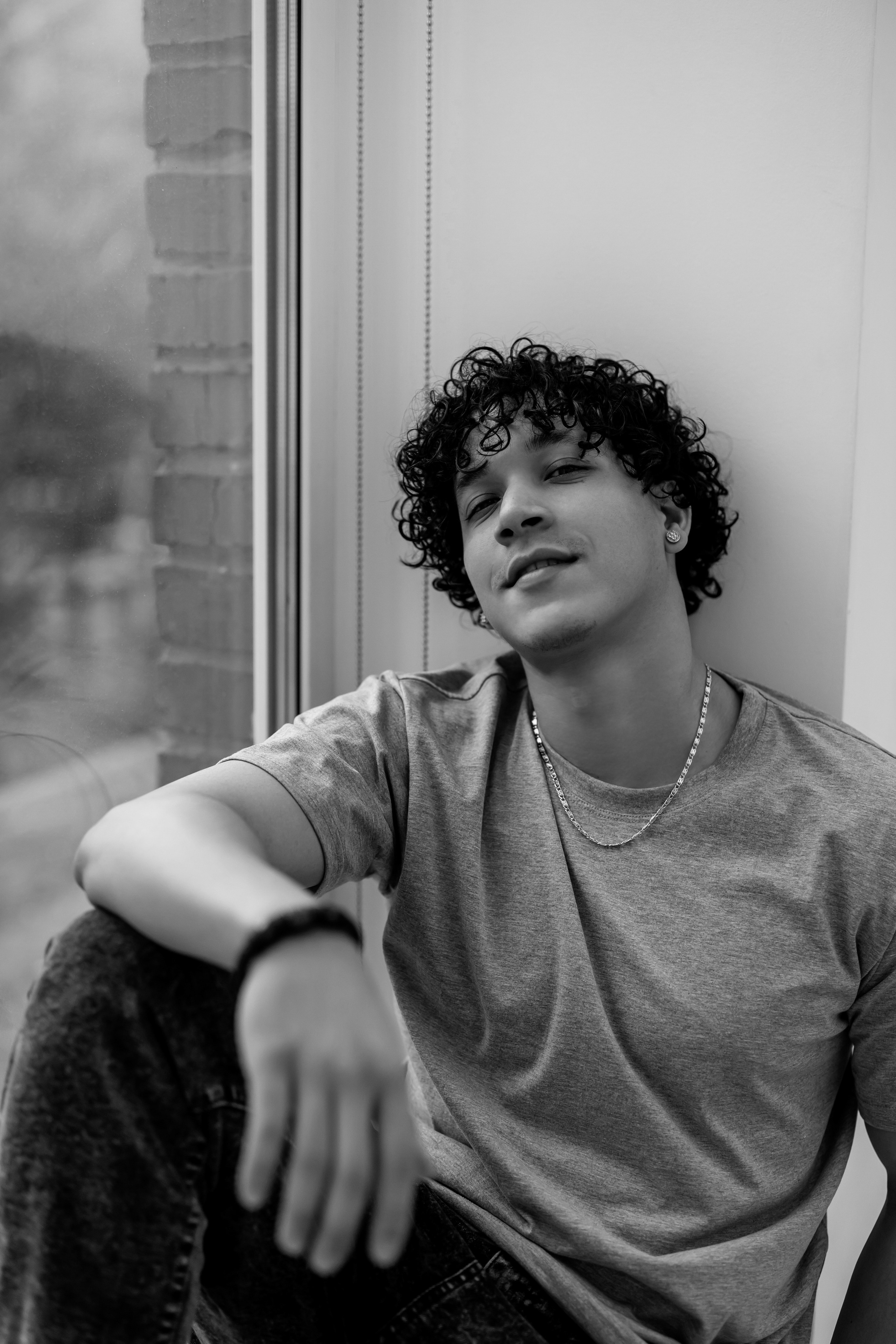 Индивидуальные. Фотограф и видеограф Москва Анапа