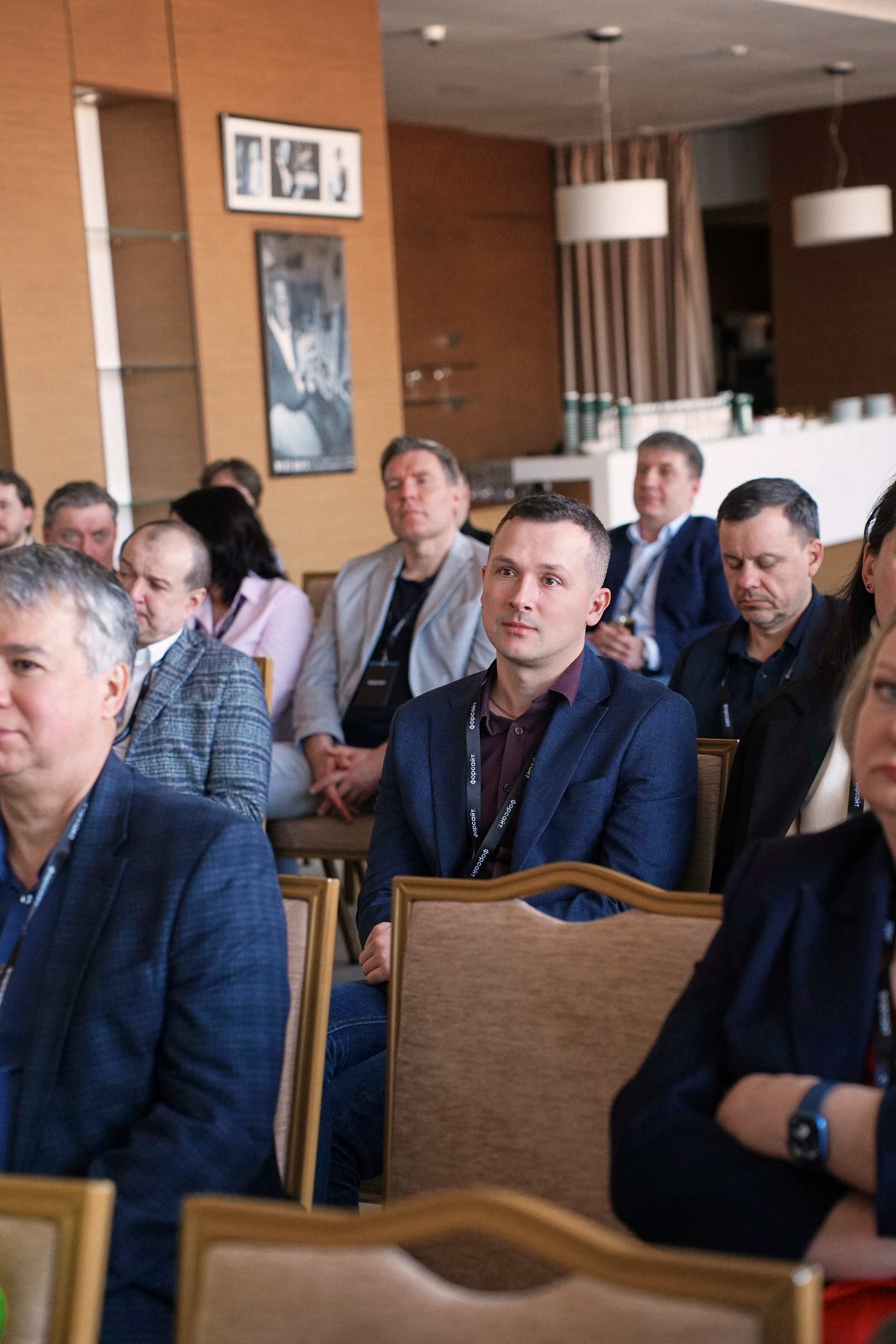 ФОРУМ. Лабаратория медиа контента