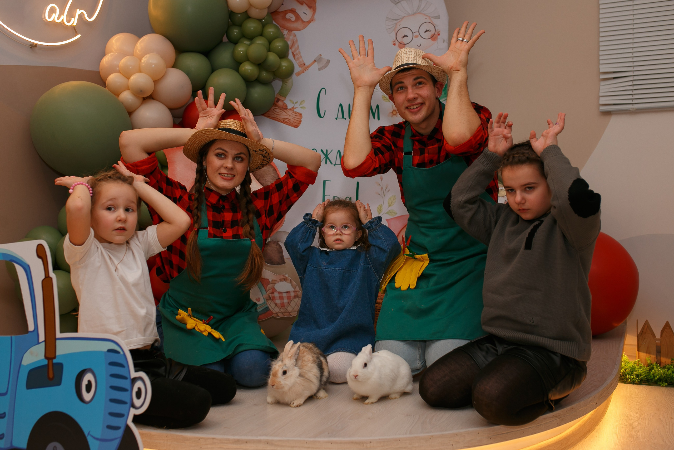 Ева. Свадебный и семейный фотограф  Новочеркасск Виктория Литвиненко