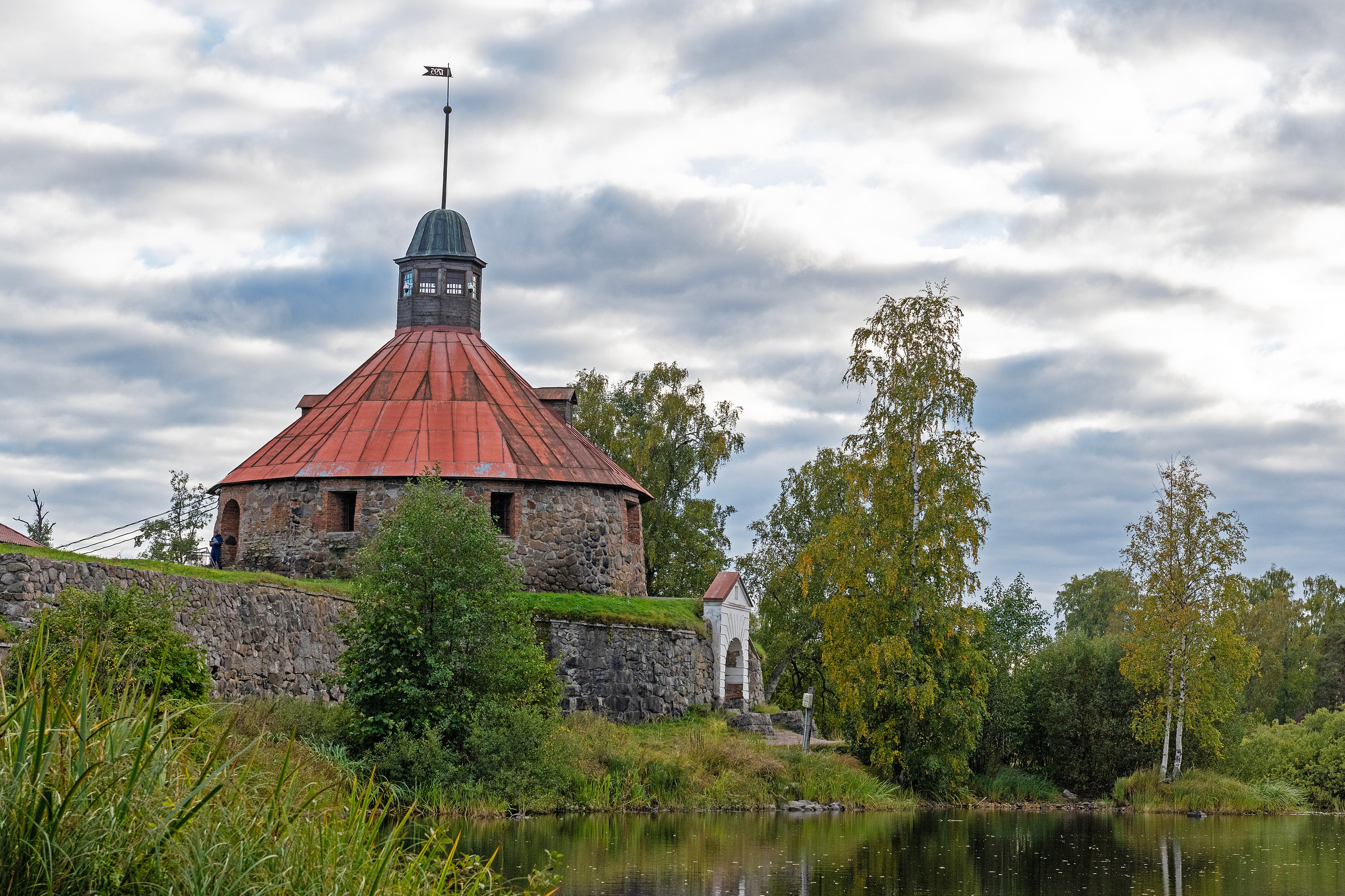Архитектурная фотография и городской пейзаж. От прошлого к будущему авиации через фотографию