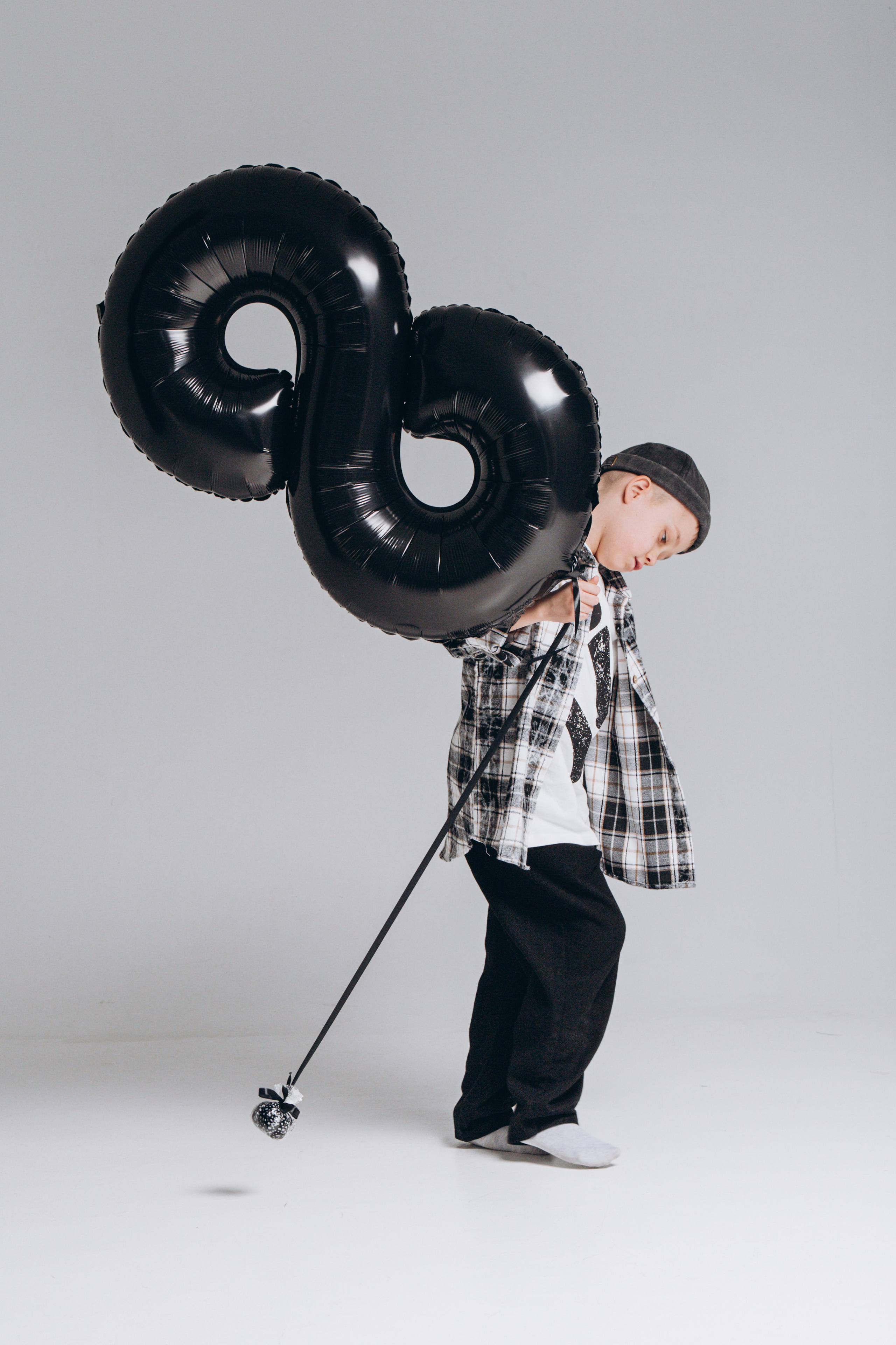 Детские и семейные. Главная